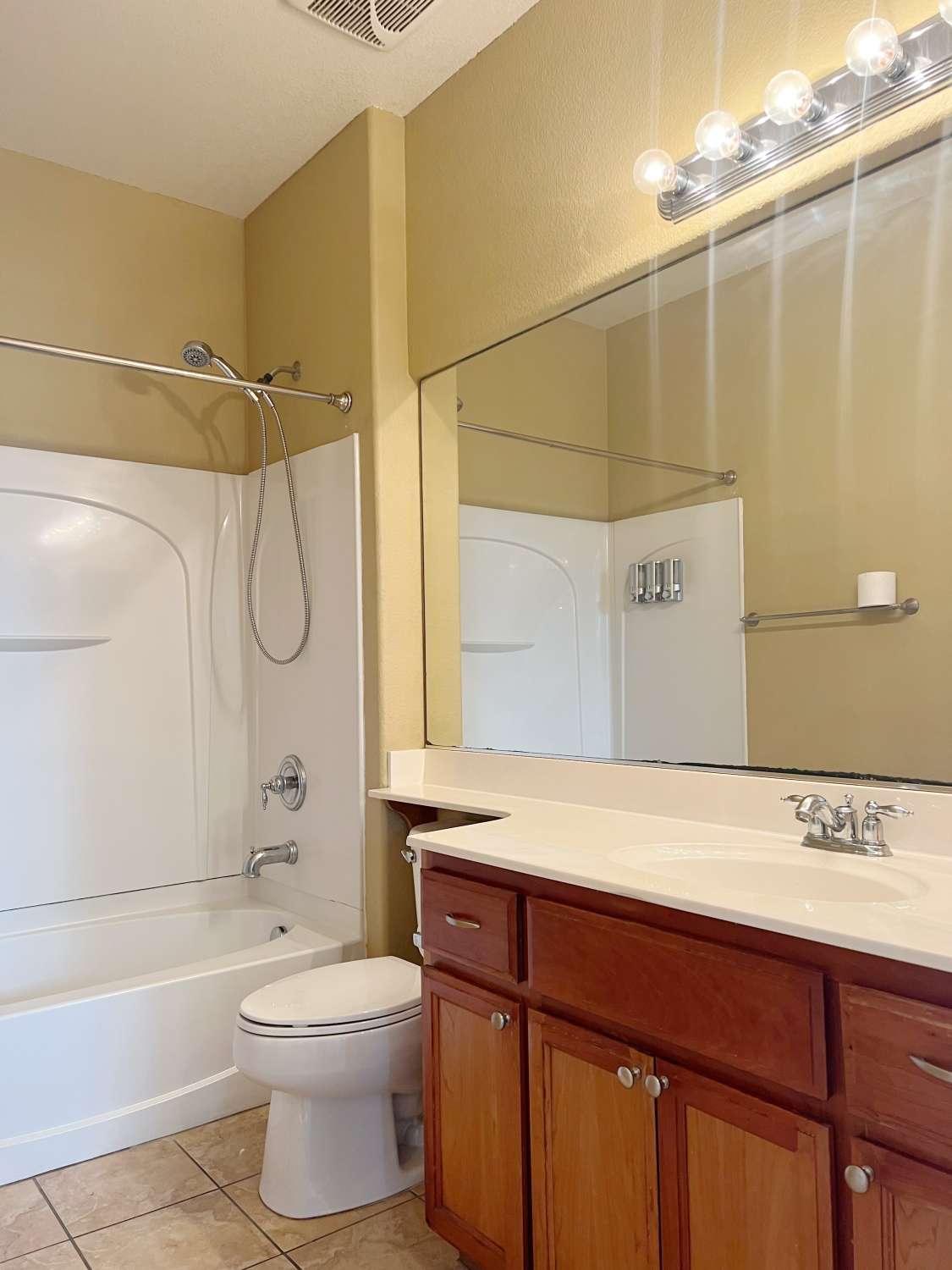 Rental Property Photo