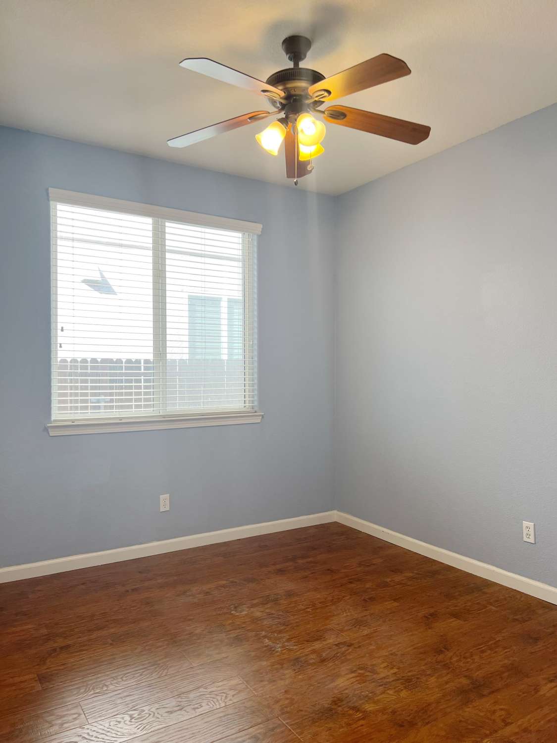 Rental Property Photo