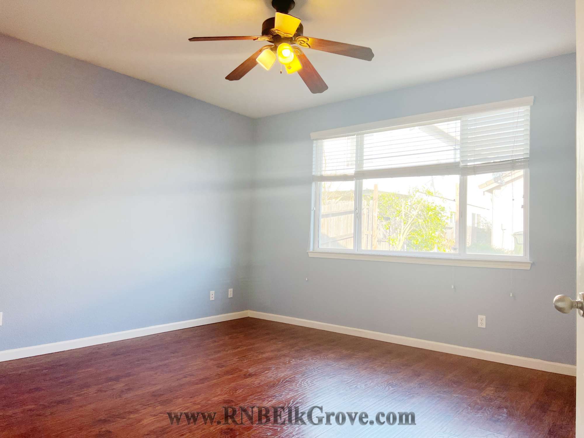 Rental Property Photo