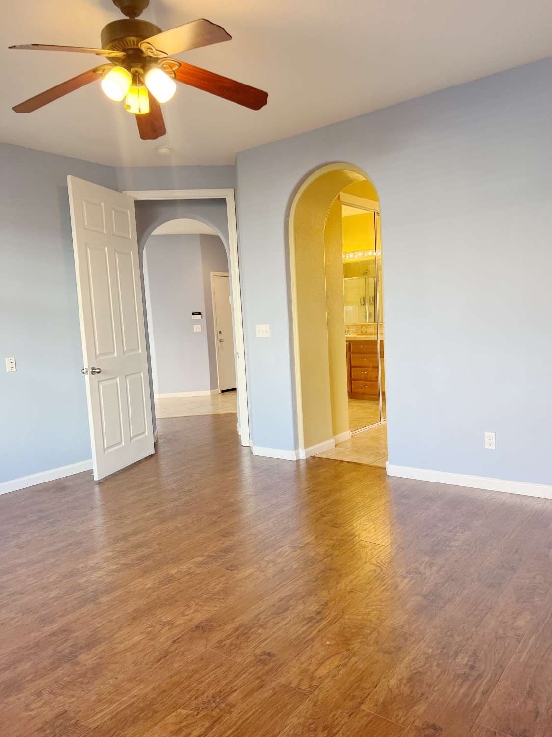 Rental Property Photo