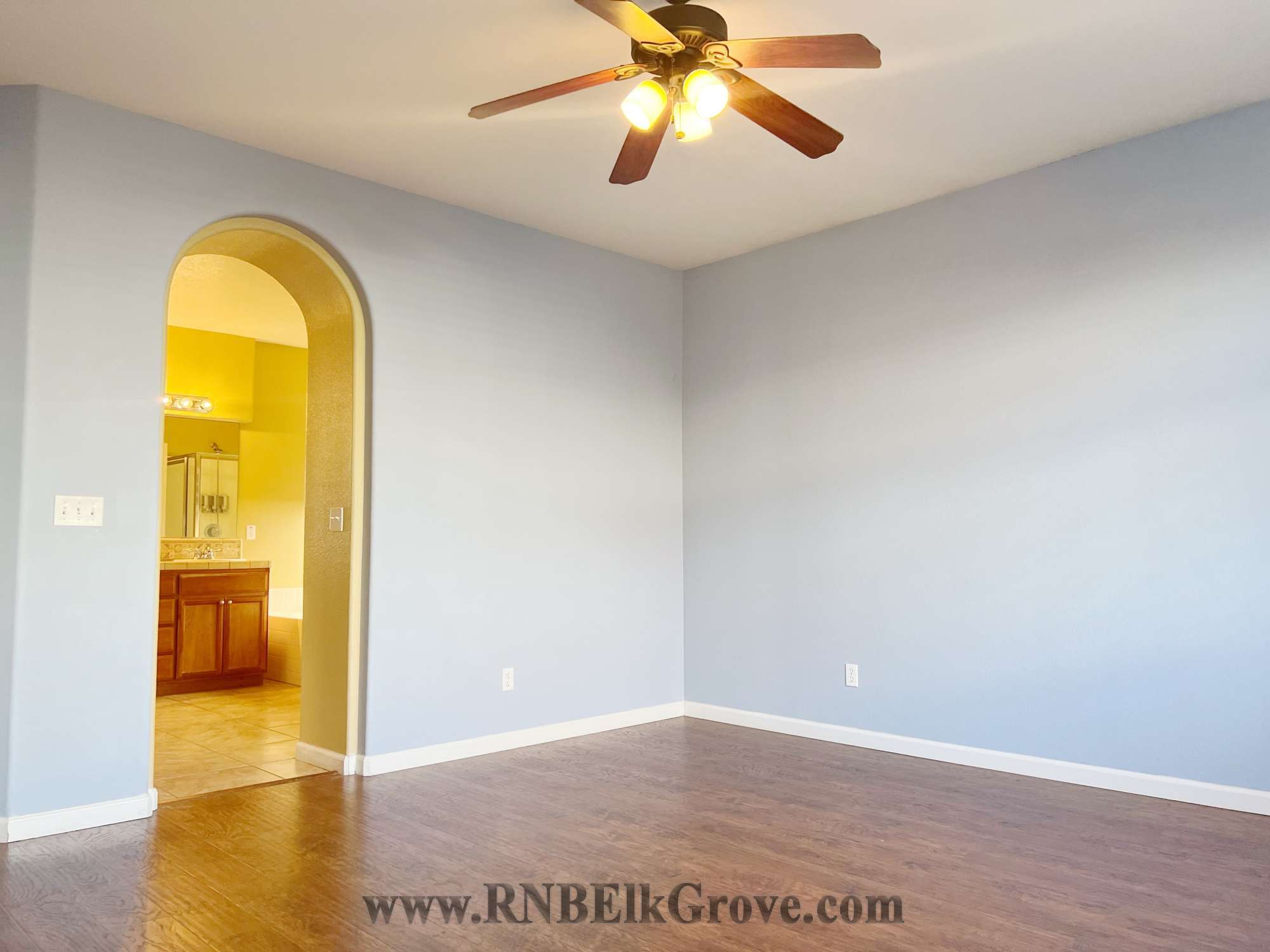 Rental Property Photo