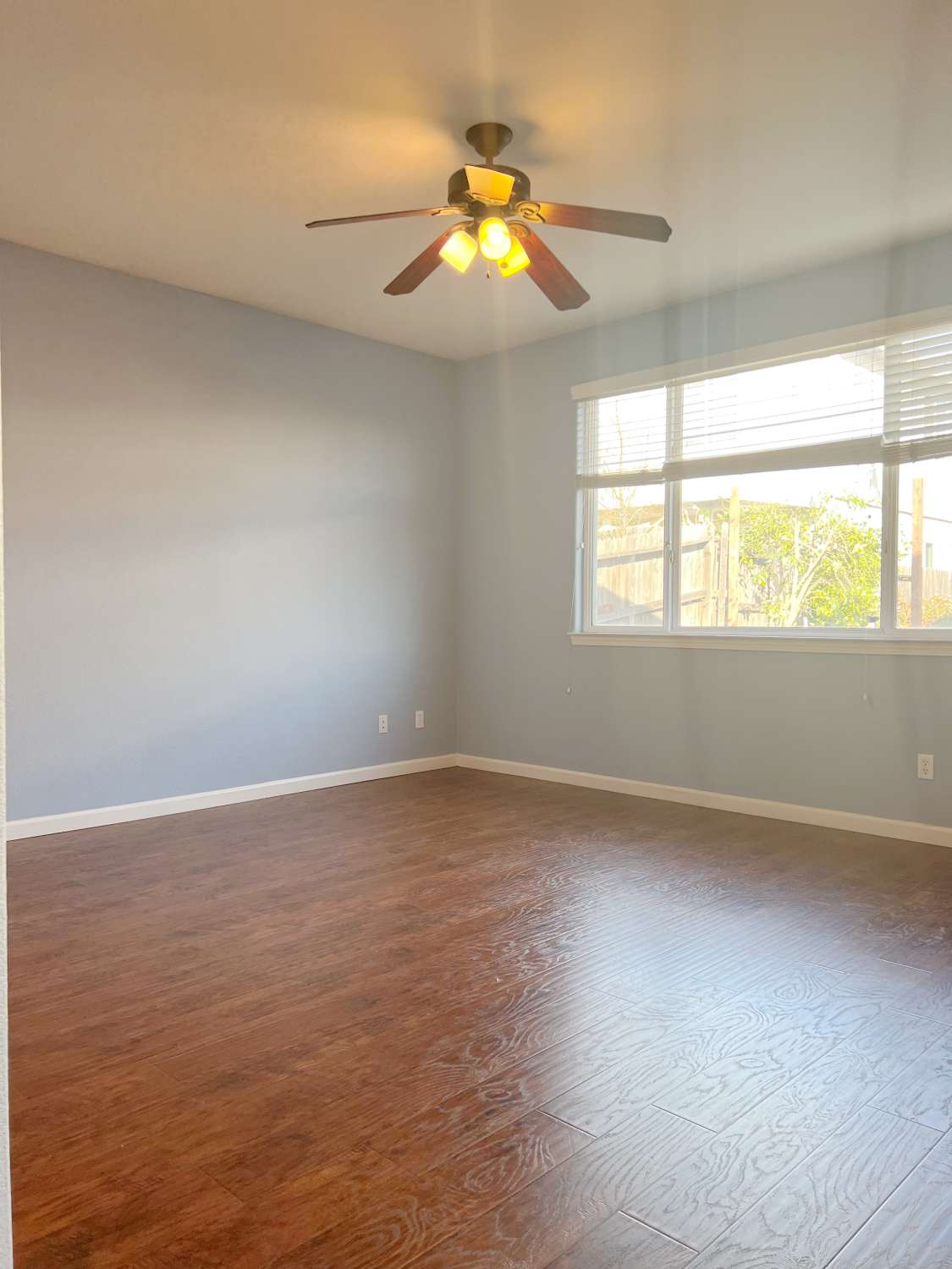 Rental Property Photo