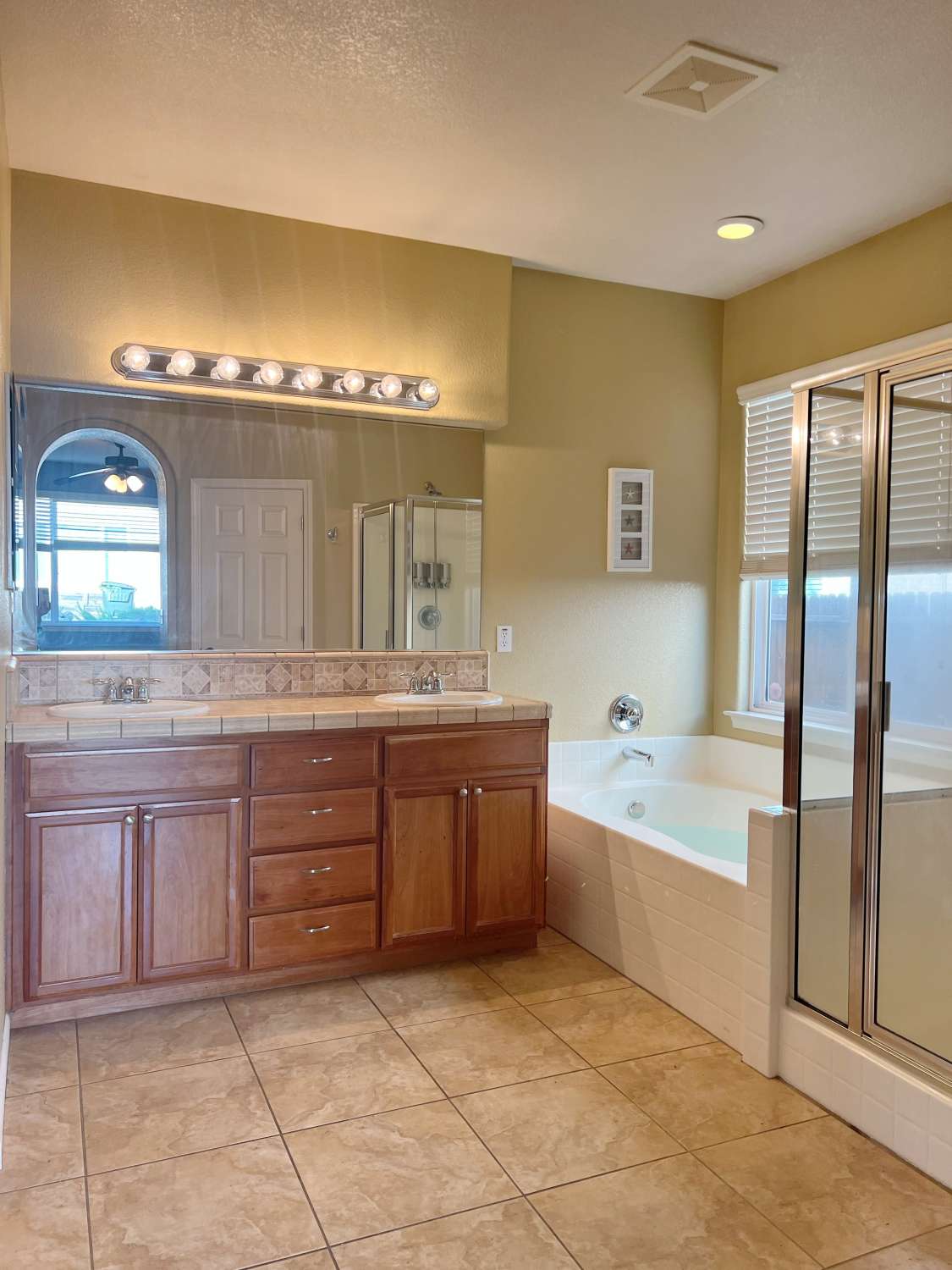 Rental Property Photo
