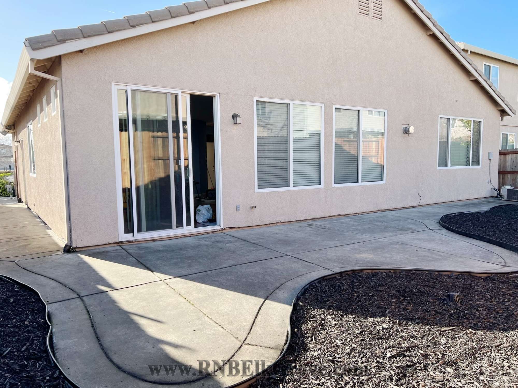 Rental Property Photo