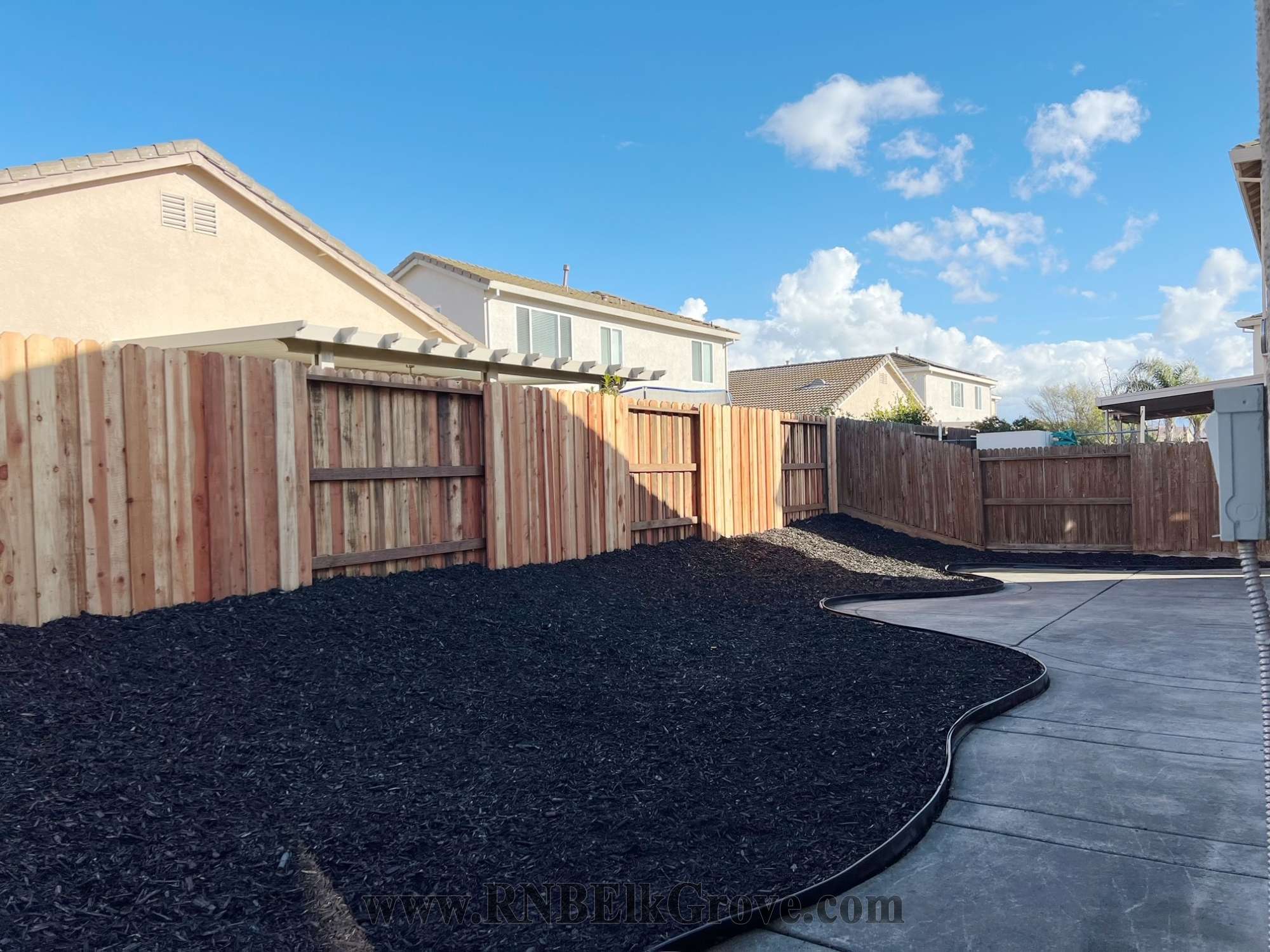 Rental Property Photo