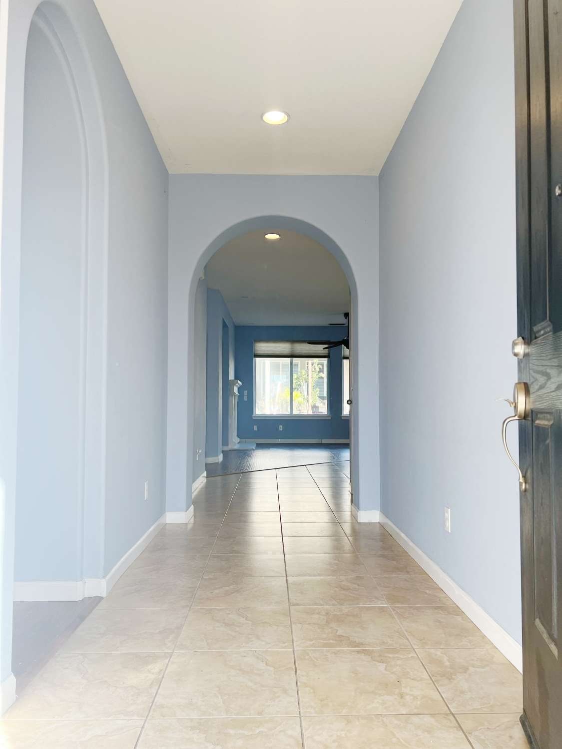 Rental Property Photo