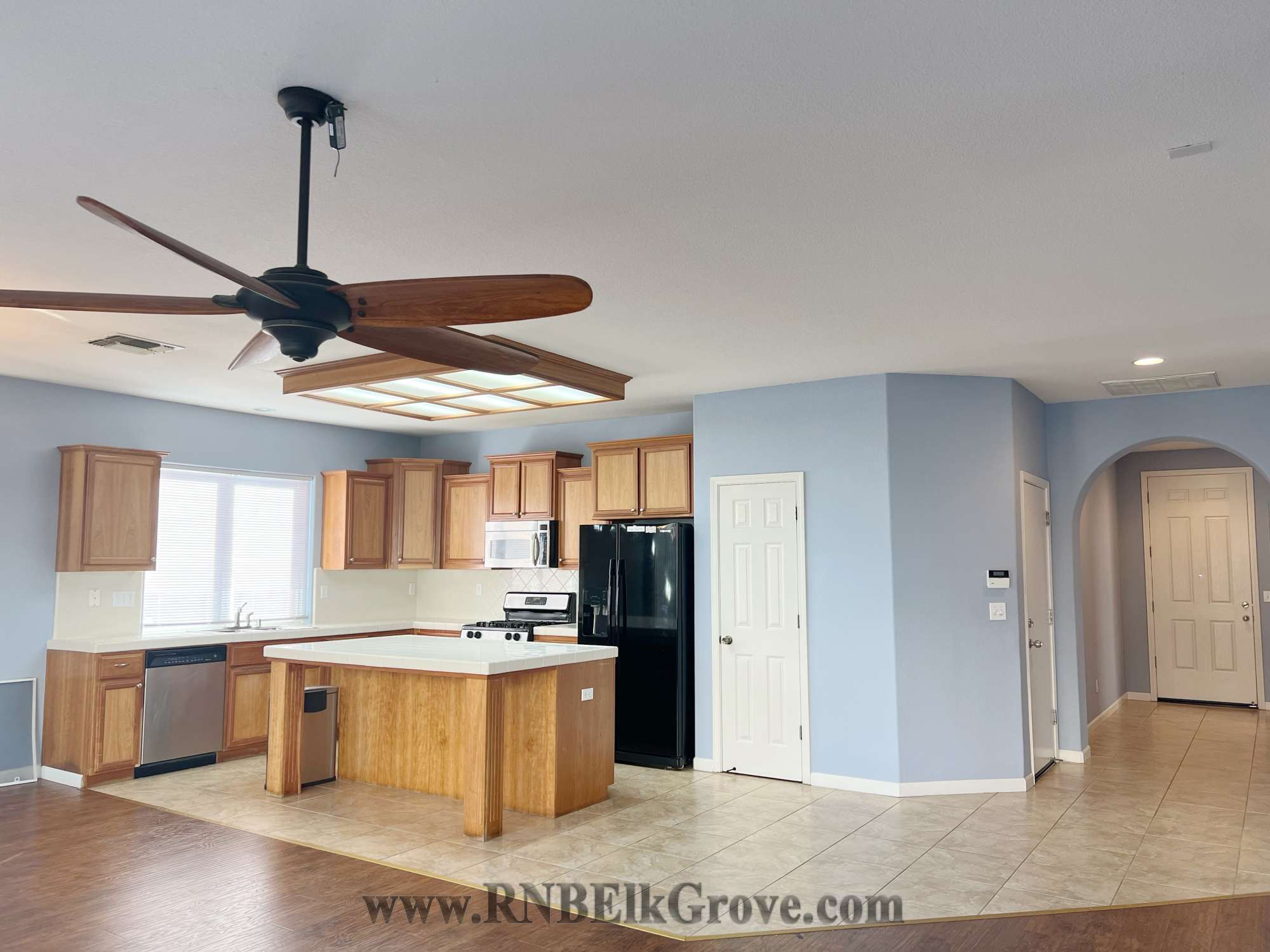 Rental Property Photo