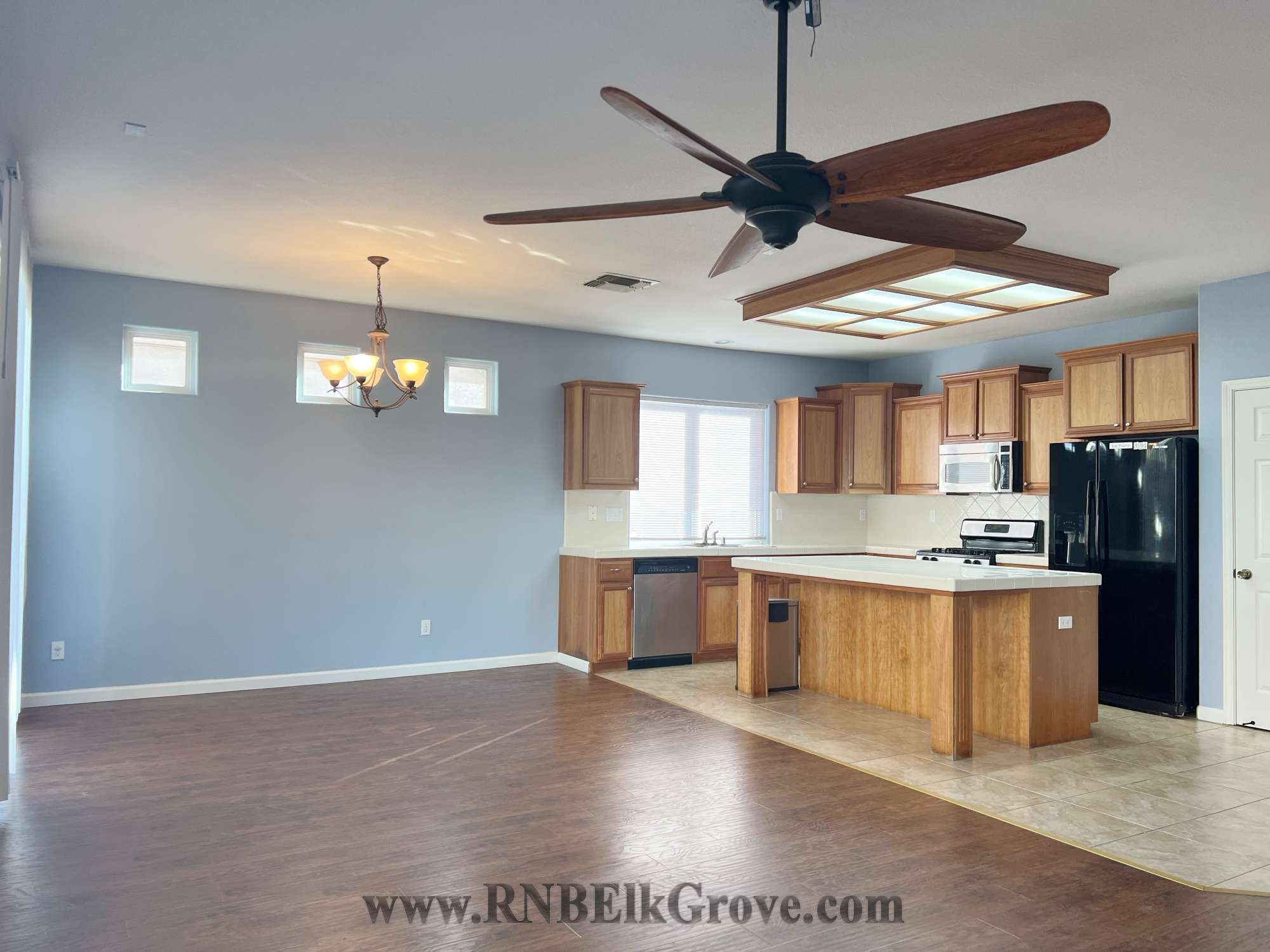 Rental Property Photo