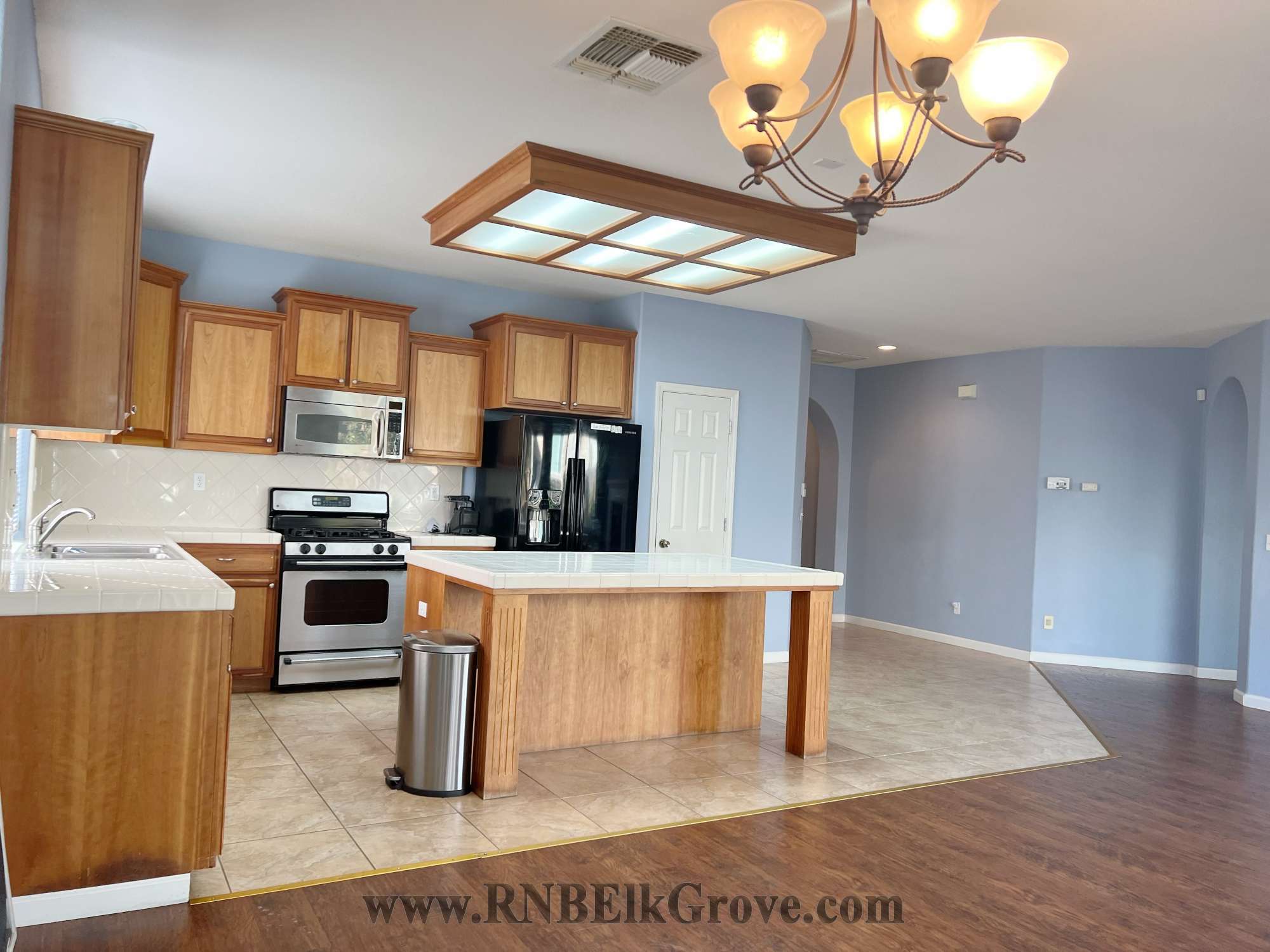 Rental Property Photo