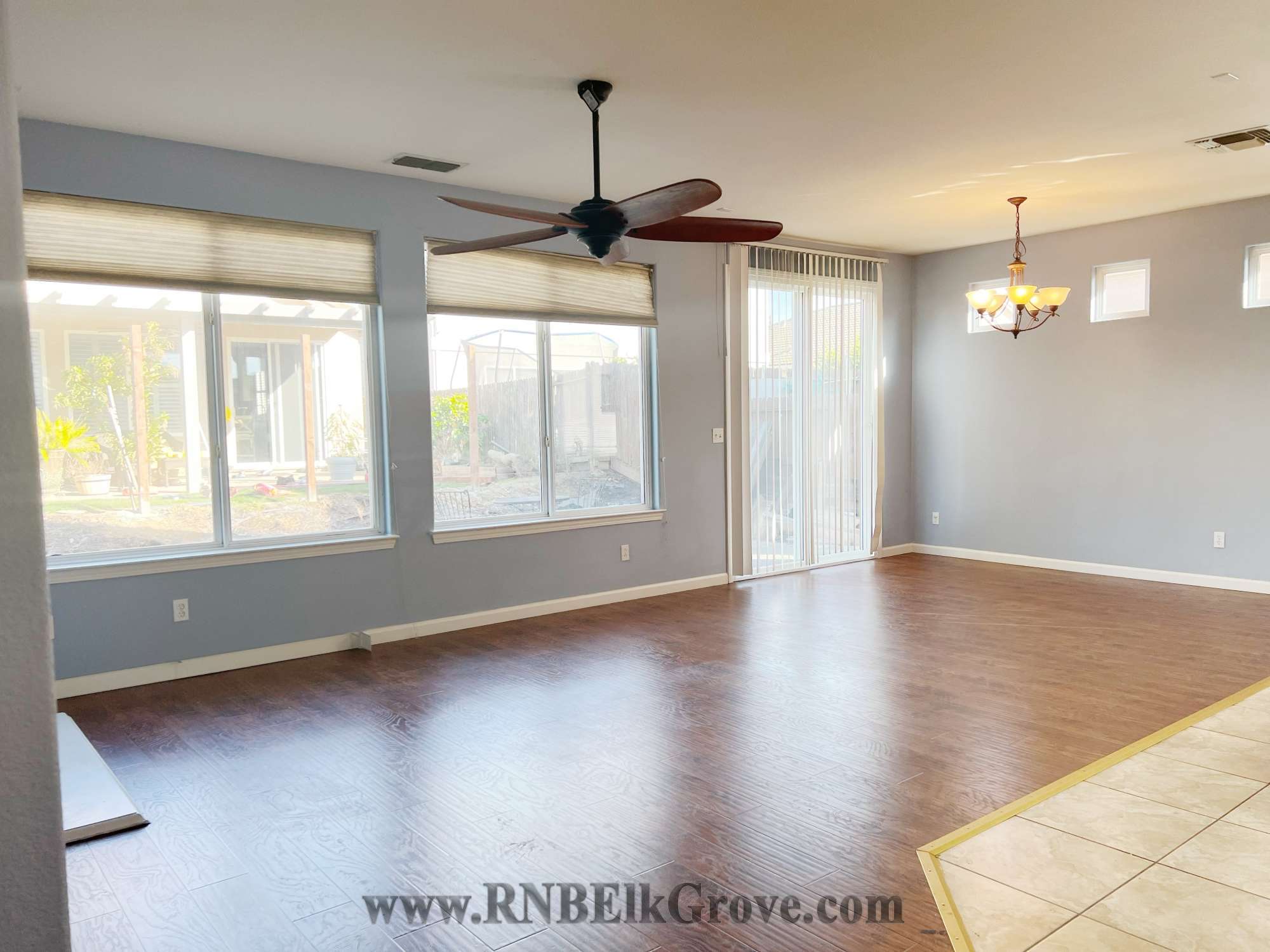 Rental Property Photo
