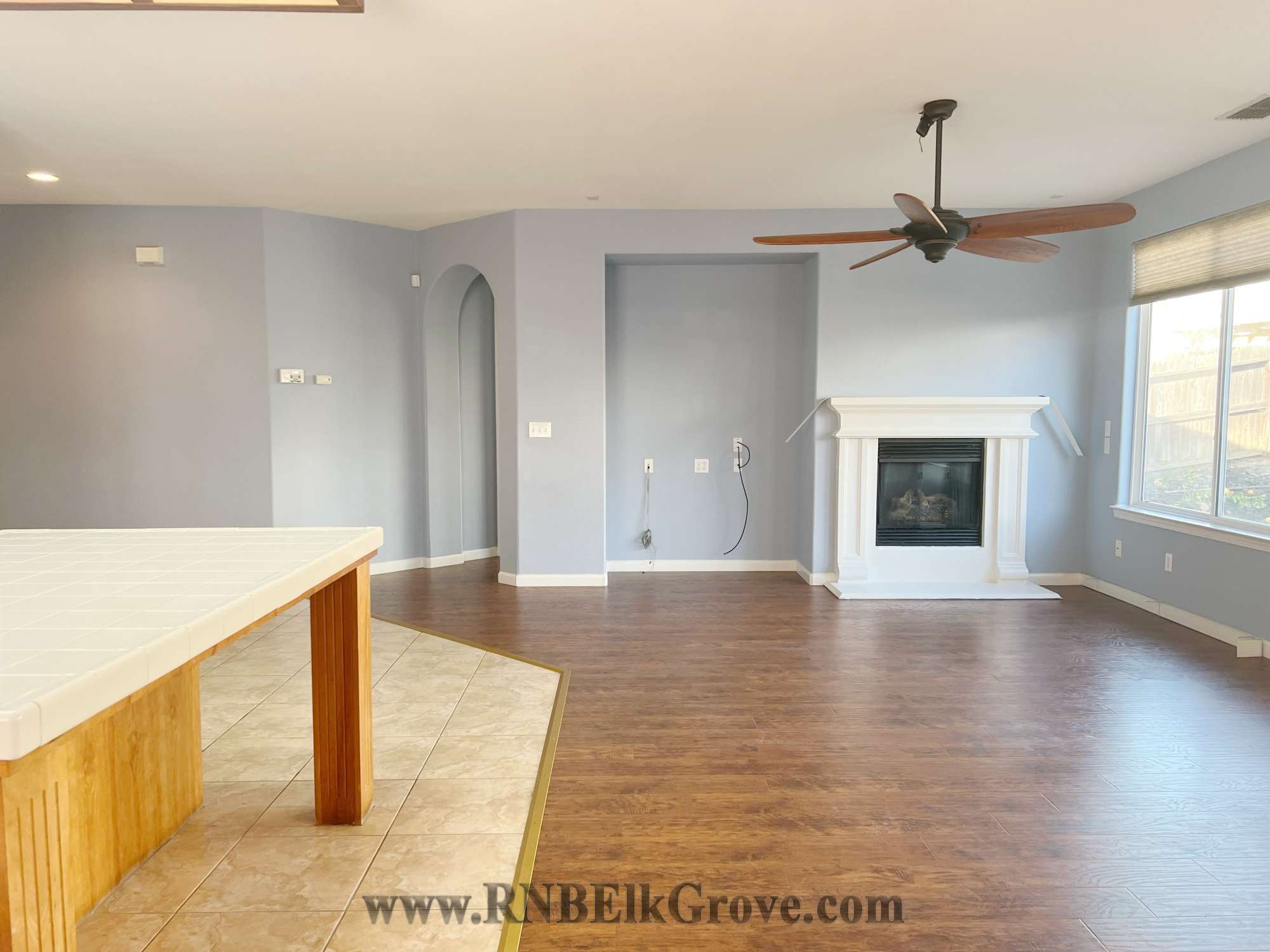Rental Property Photo