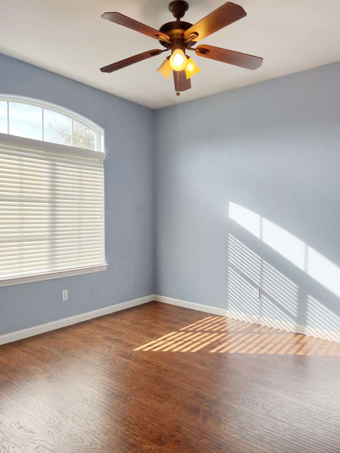 Rental Property Photo