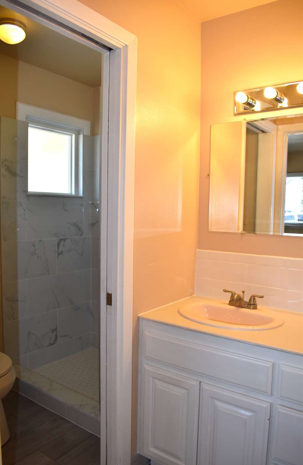 Rental Property Photo