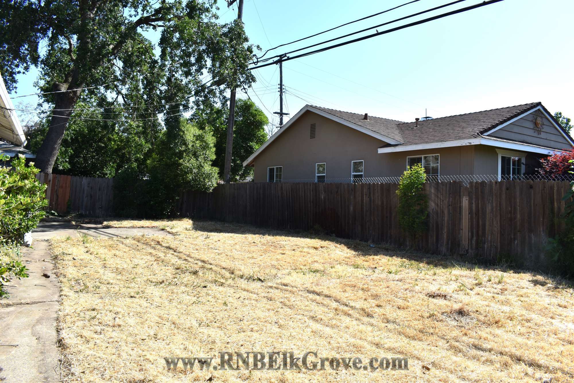 Rental Property Photo
