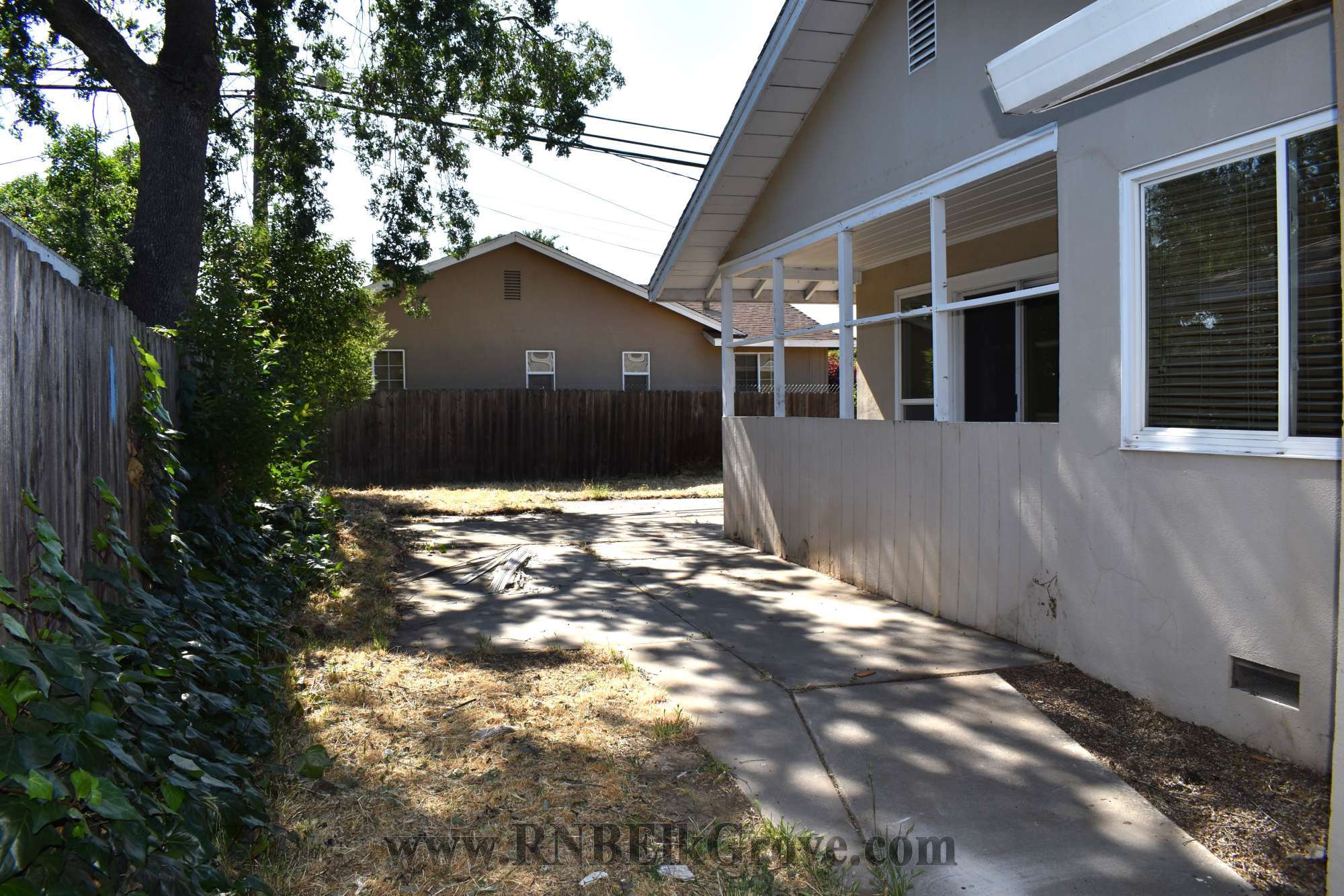 Rental Property Photo