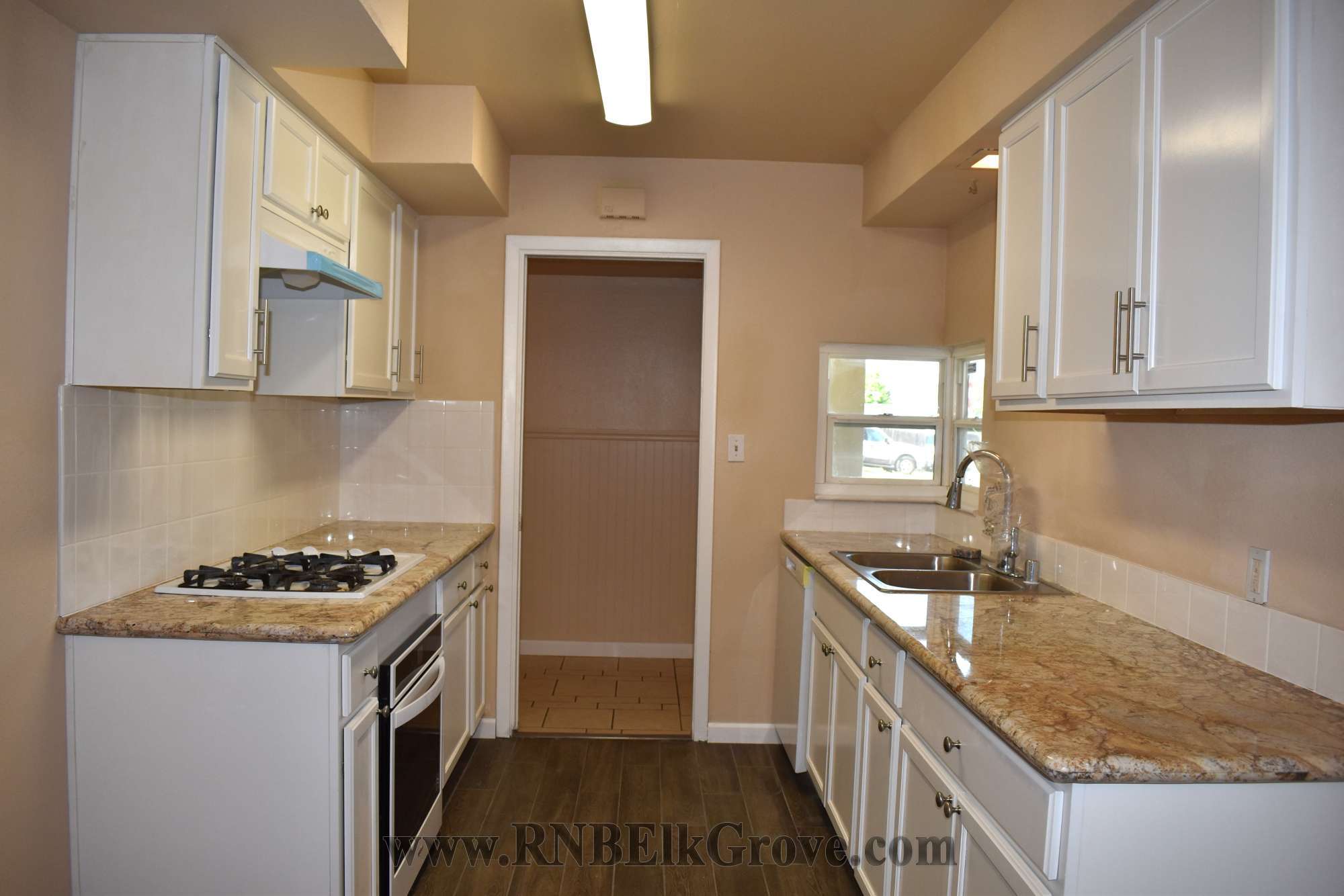 Rental Property Photo