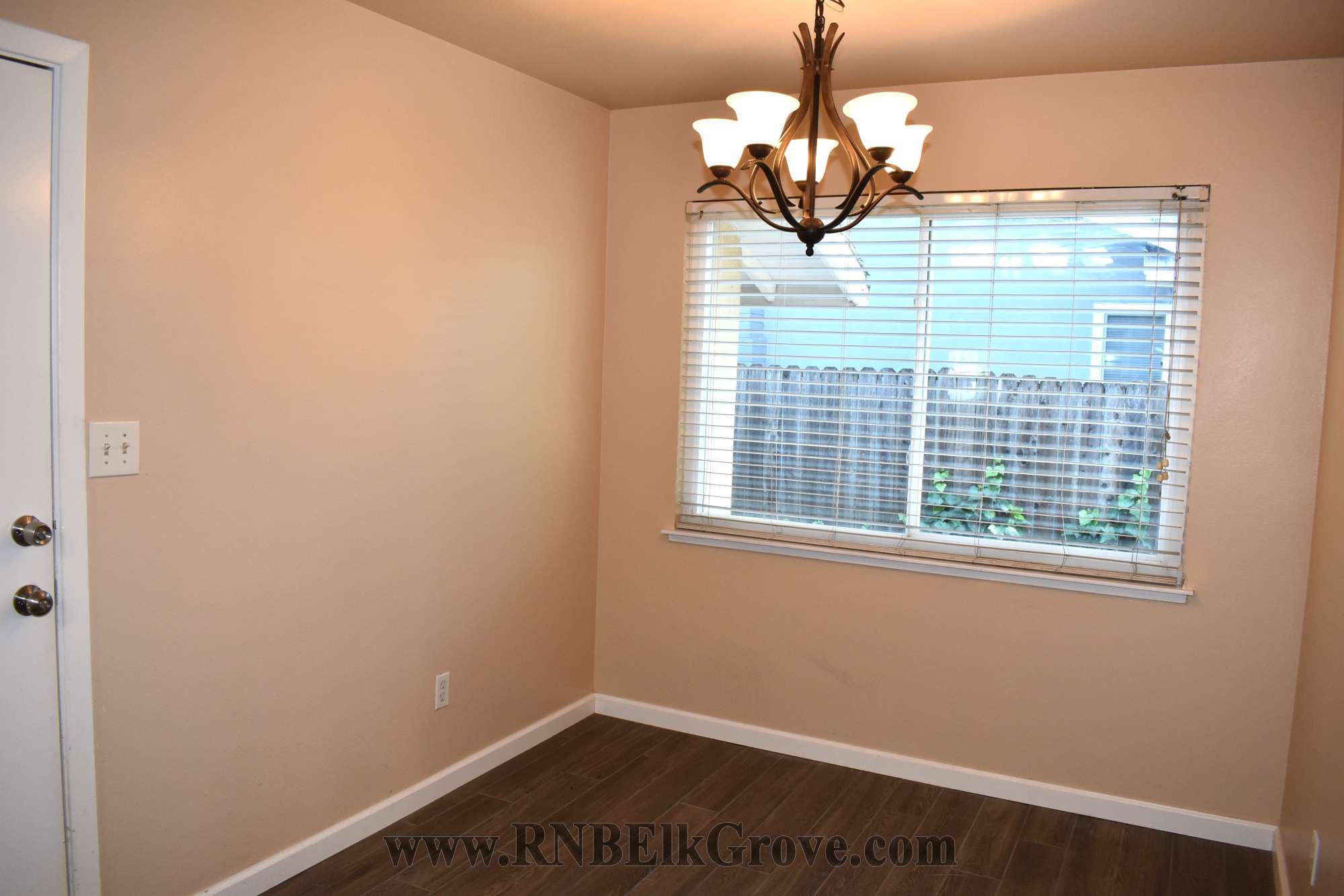 Rental Property Photo