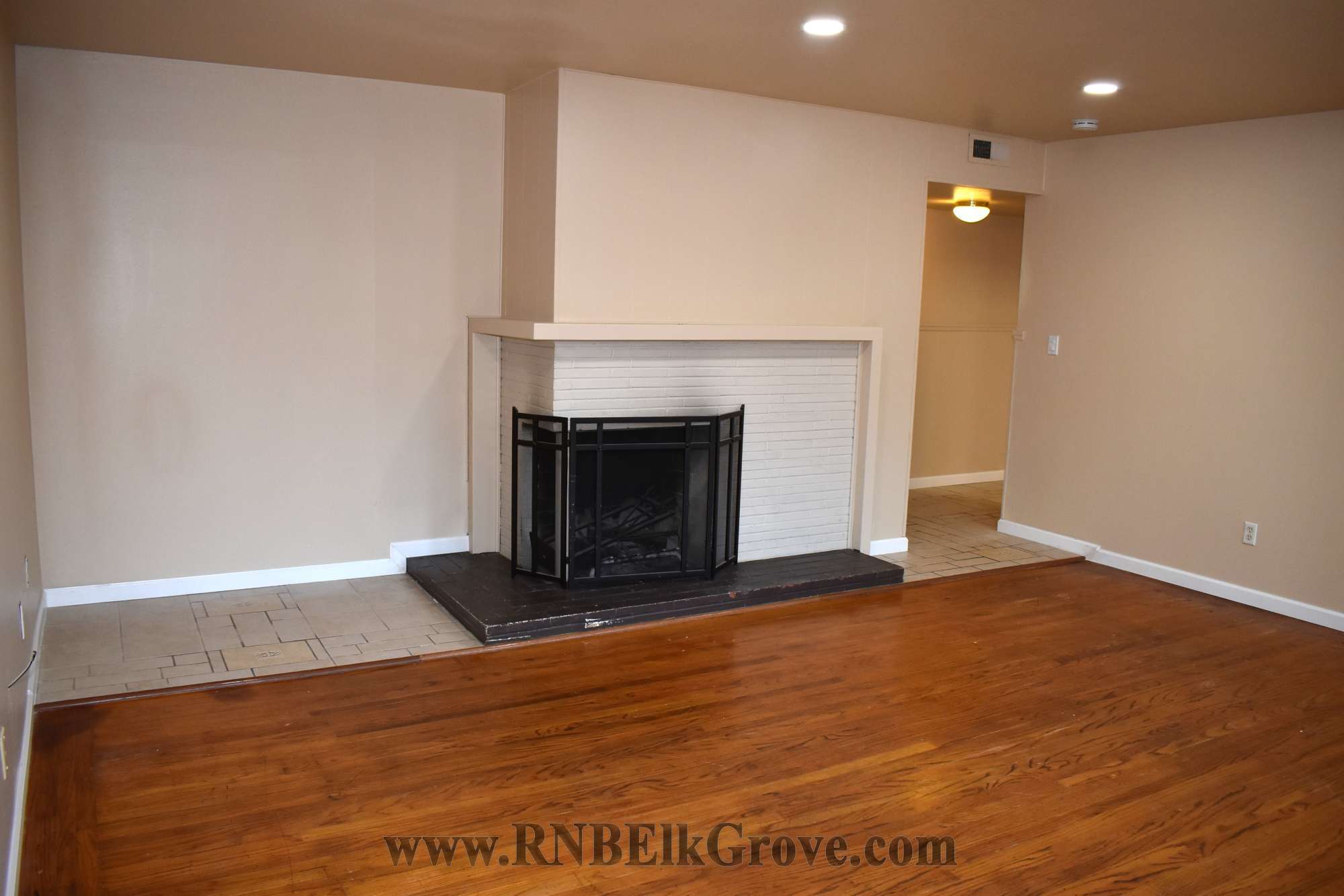 Rental Property Photo