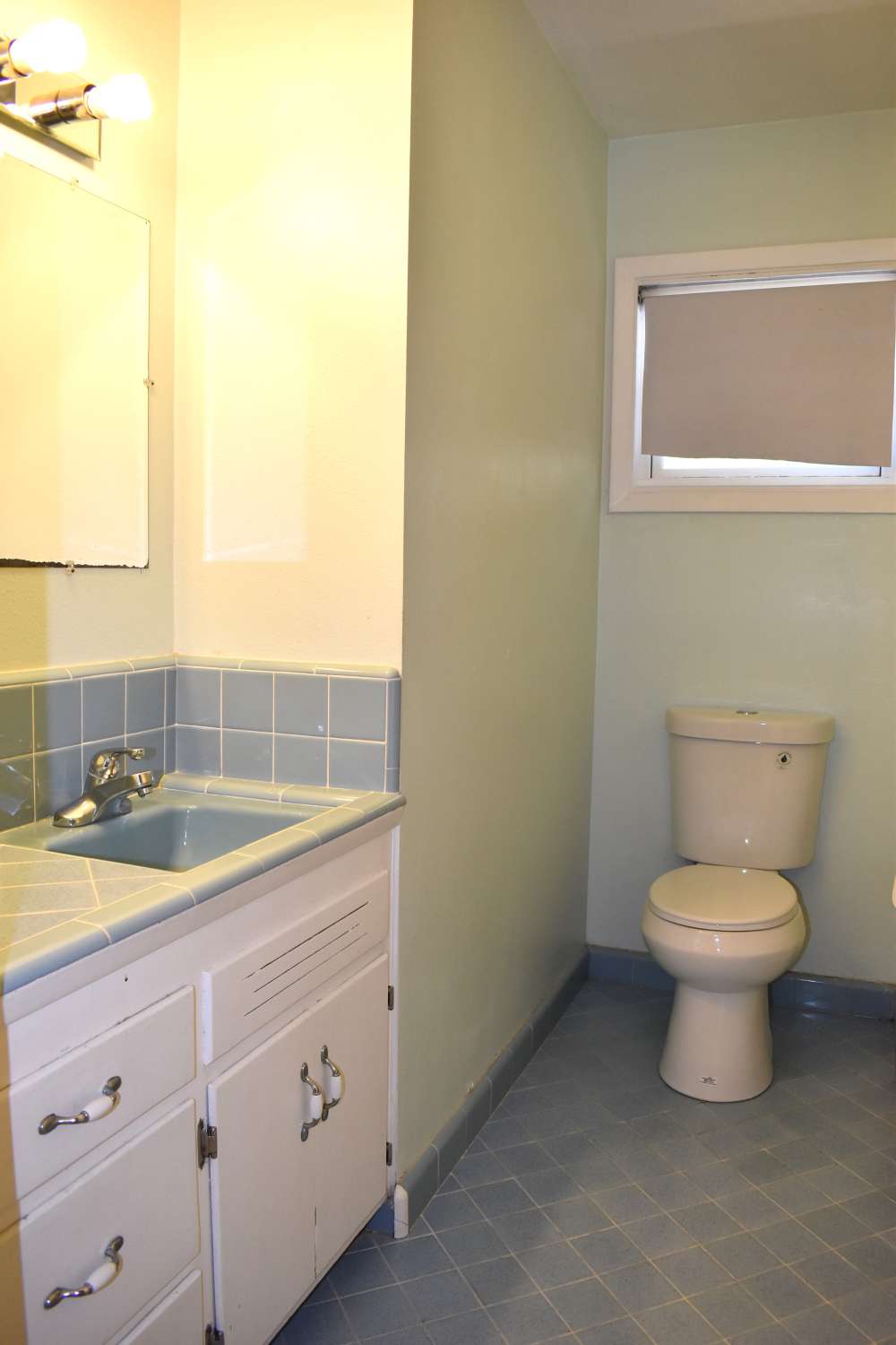 Rental Property Photo
