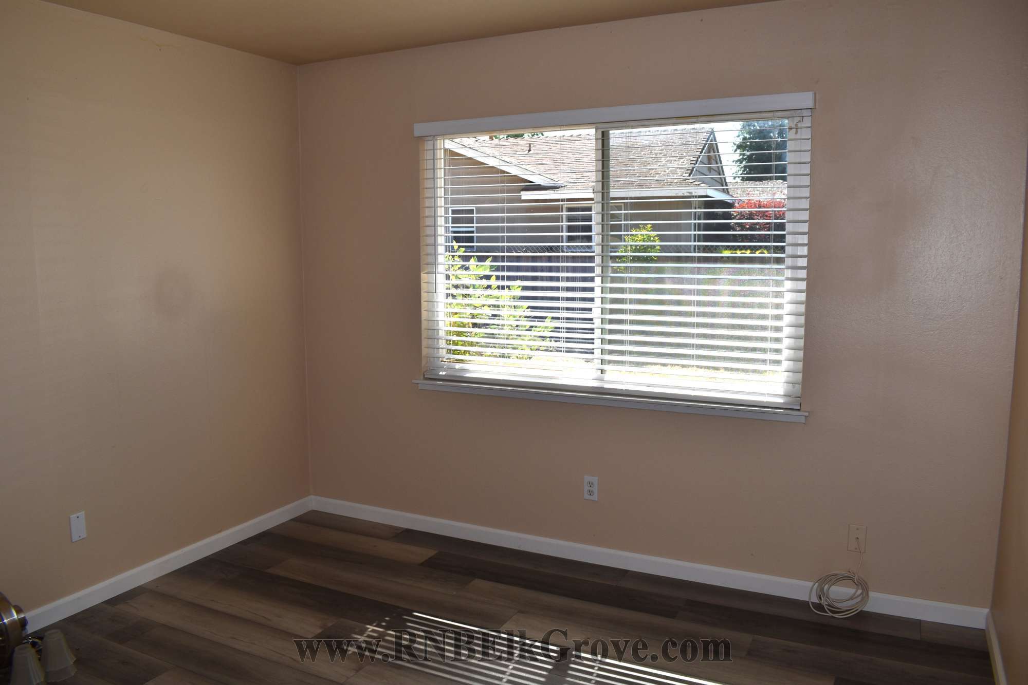 Rental Property Photo