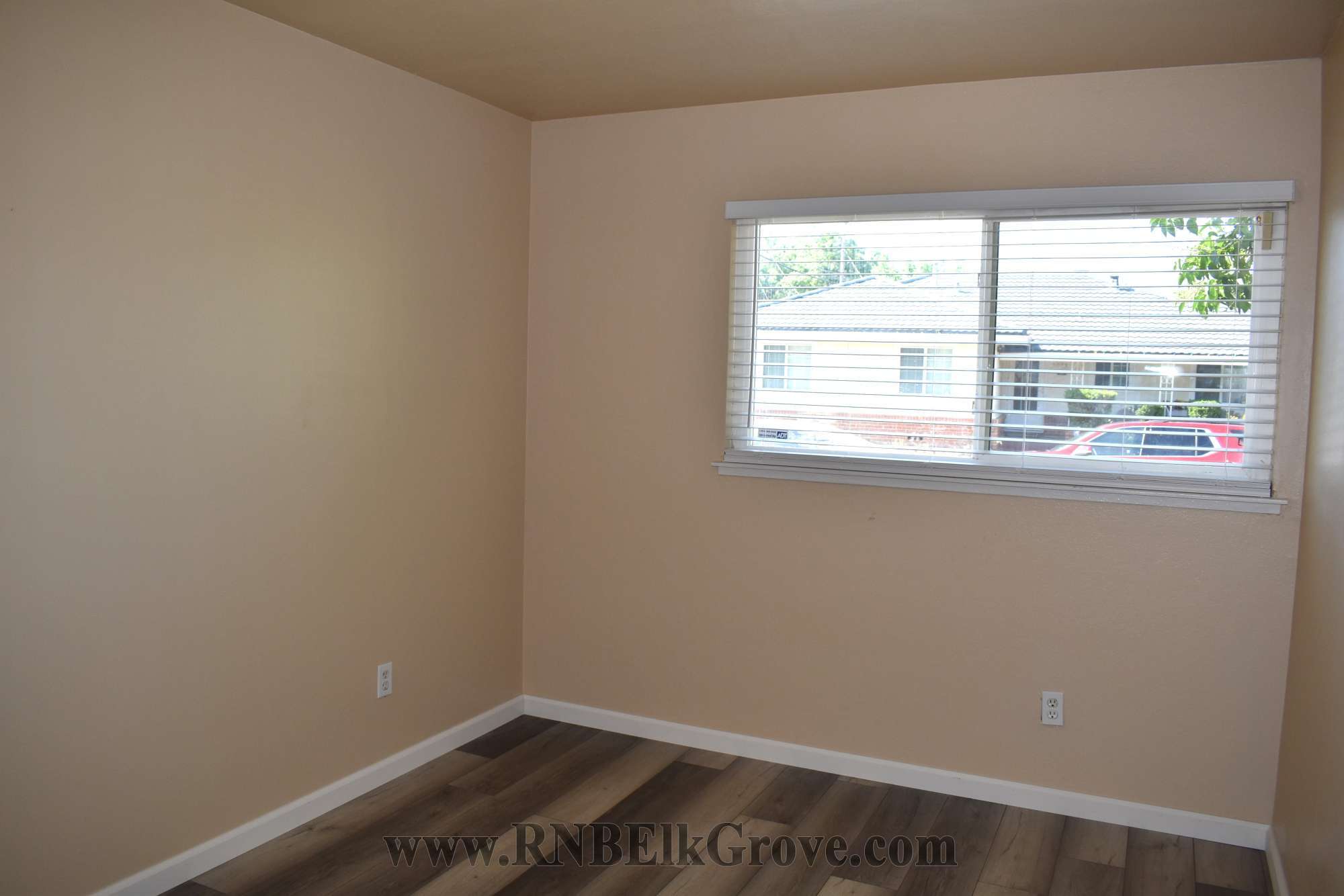 Rental Property Photo