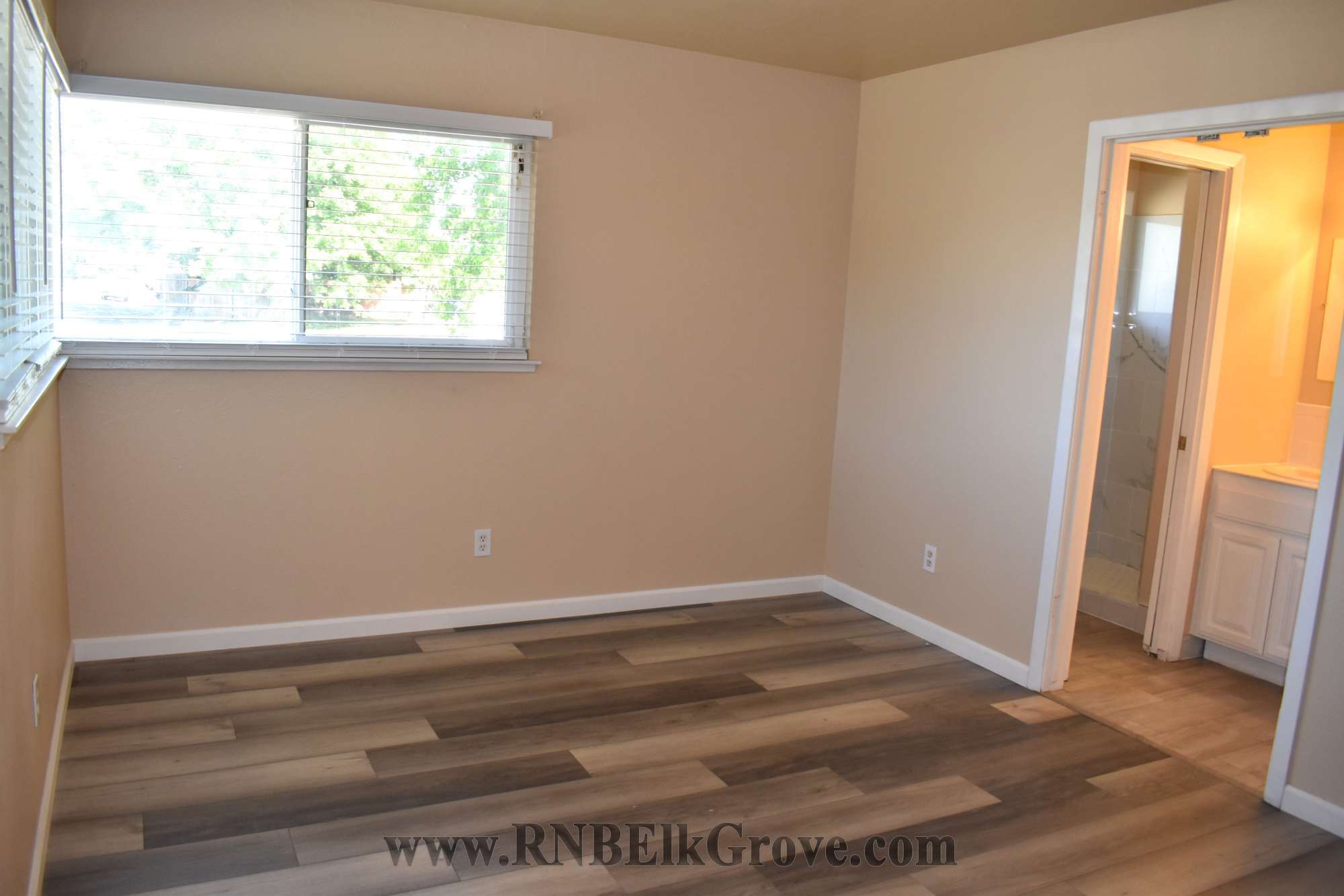 Rental Property Photo