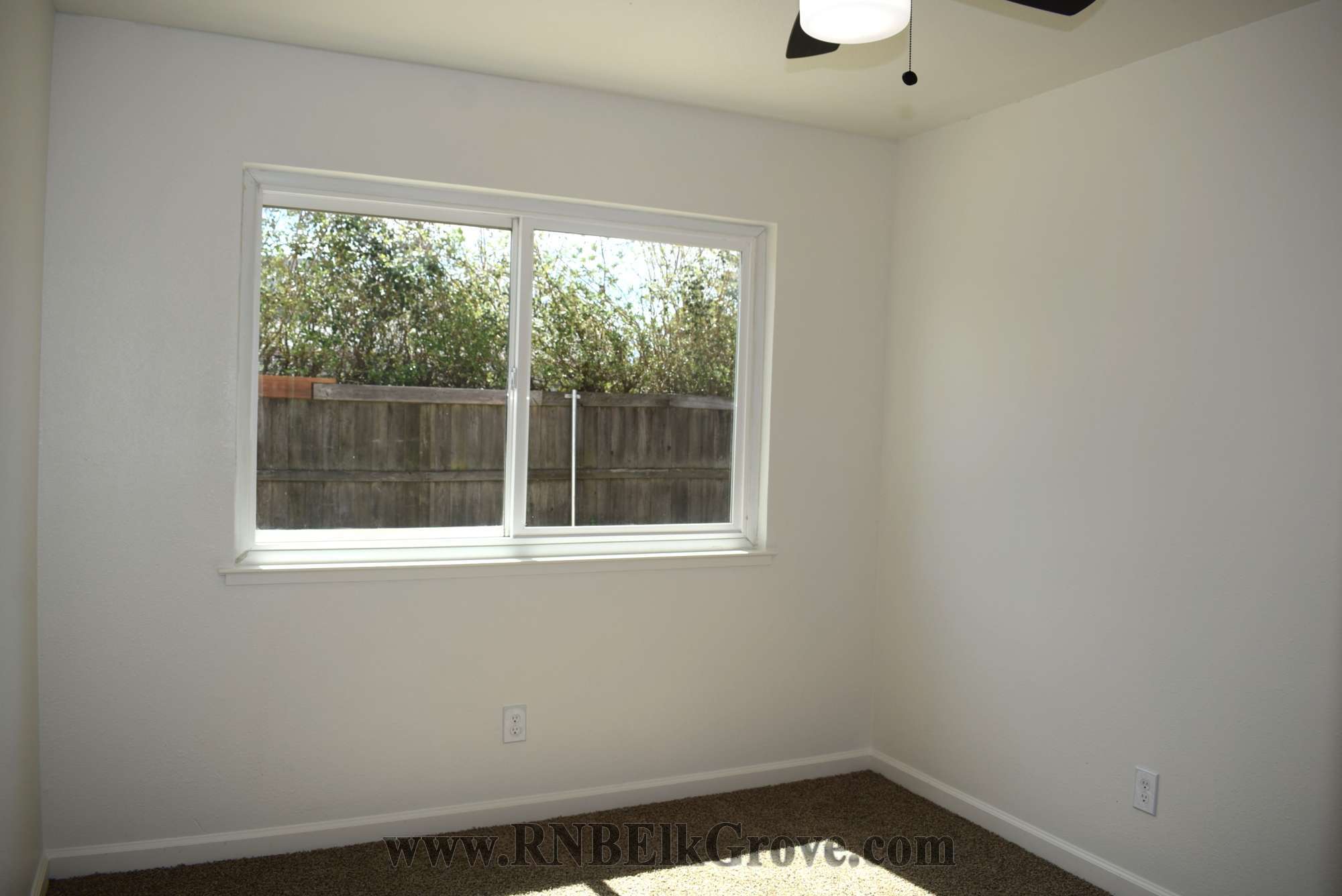 Rental Property Photo