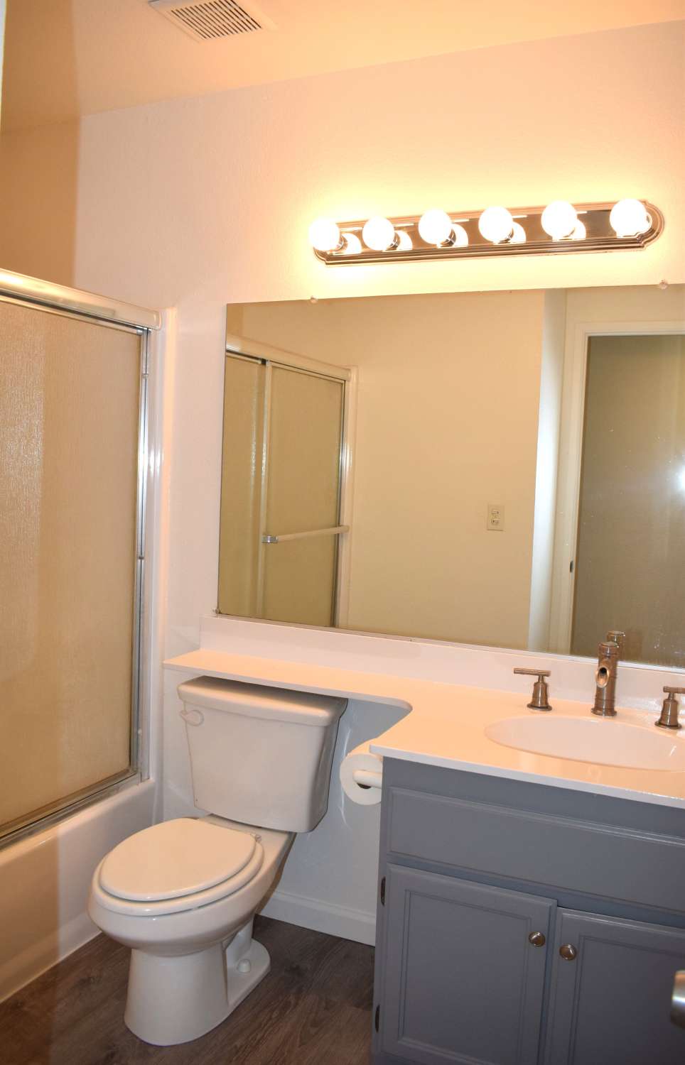 Rental Property Photo