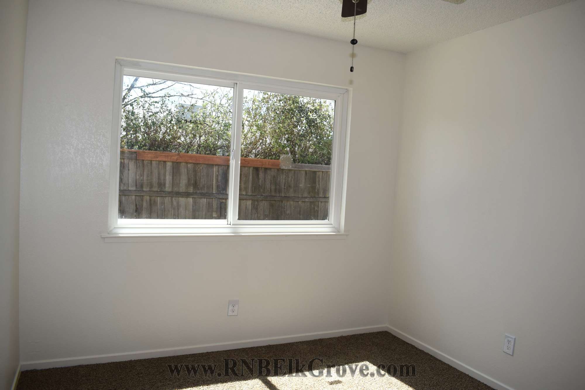 Rental Property Photo