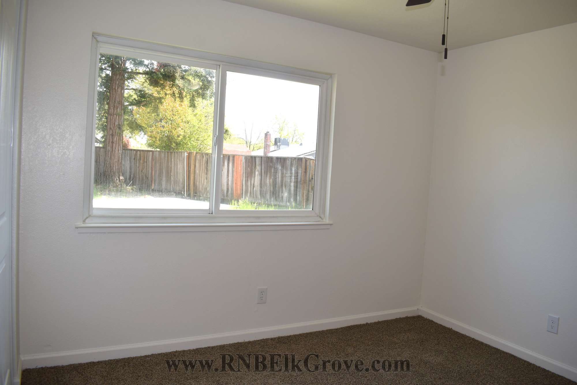Rental Property Photo
