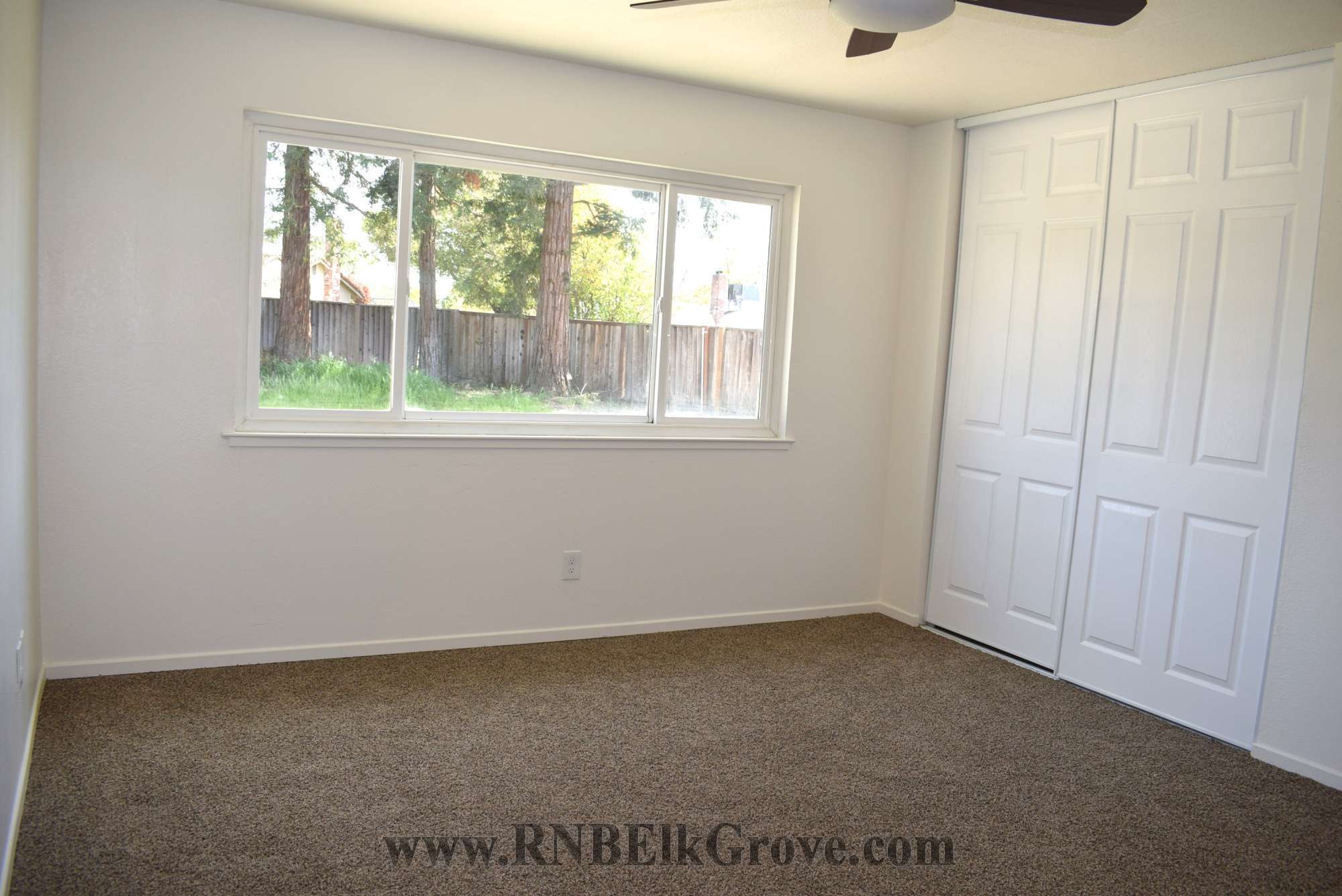 Rental Property Photo