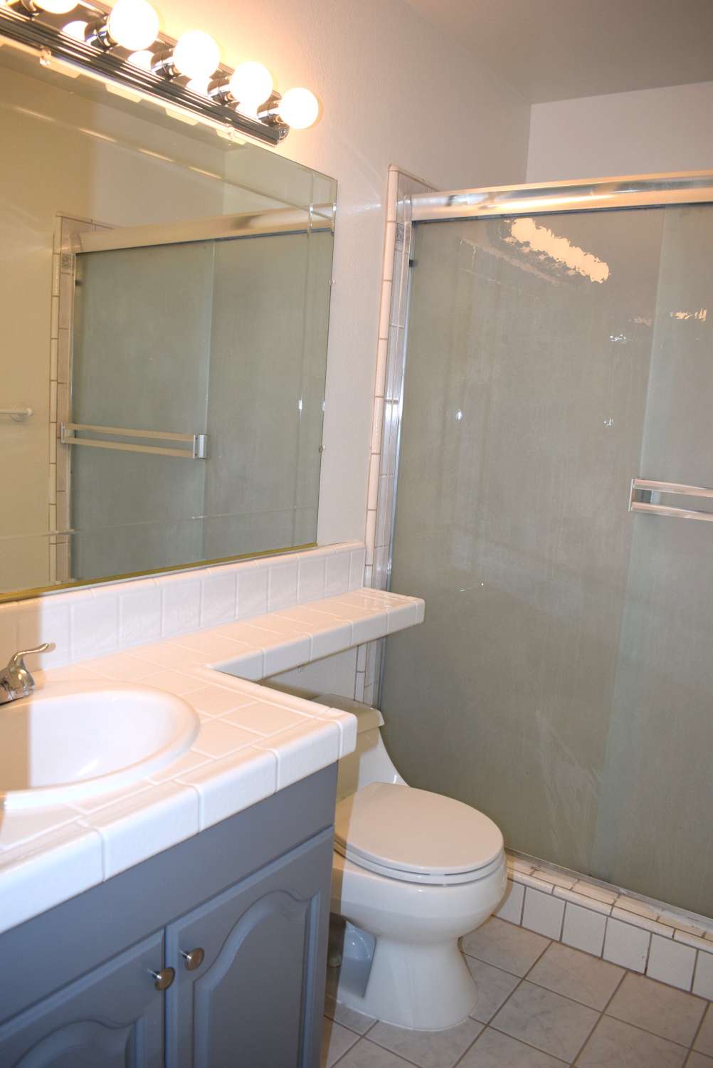 Rental Property Photo