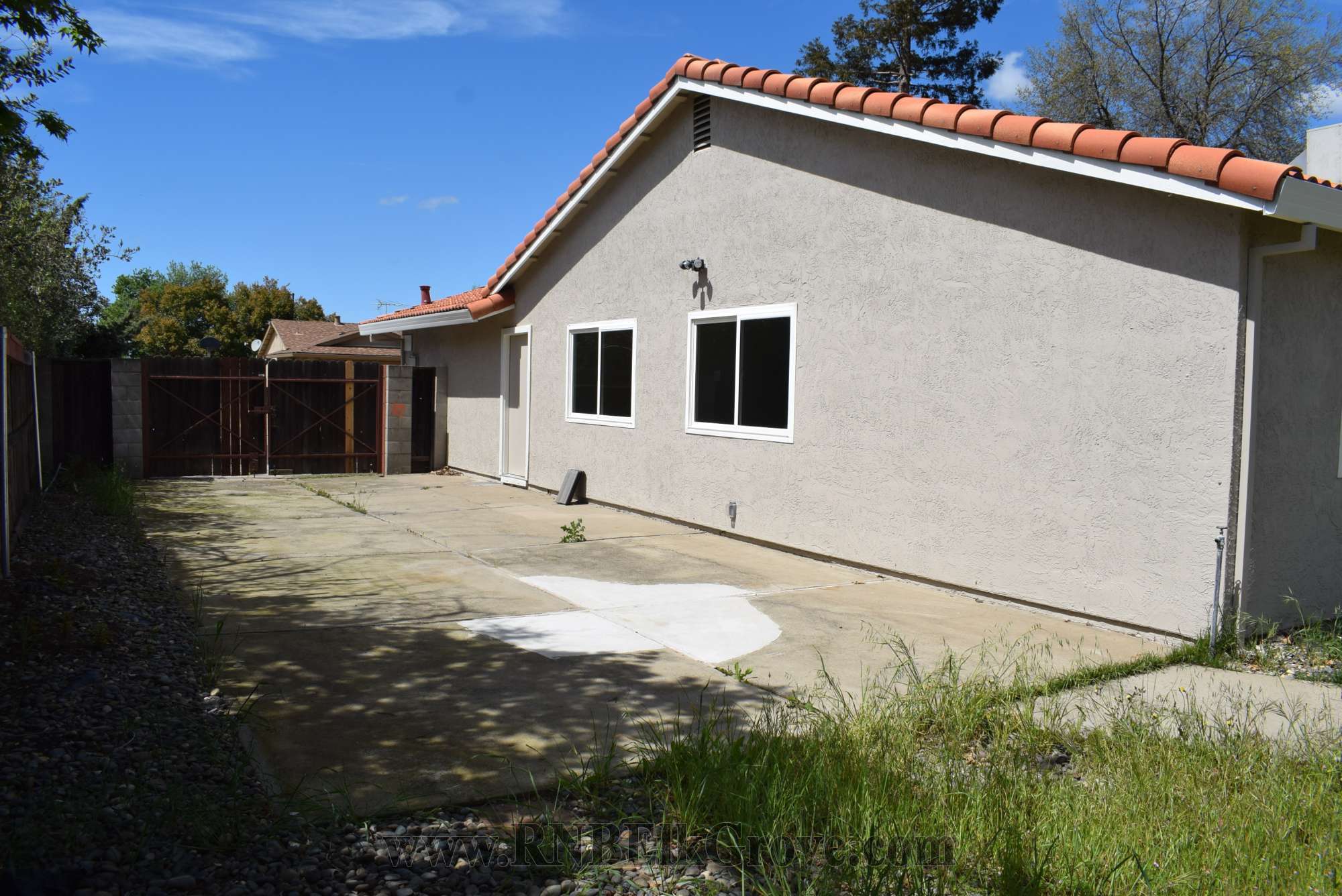 Rental Property Photo