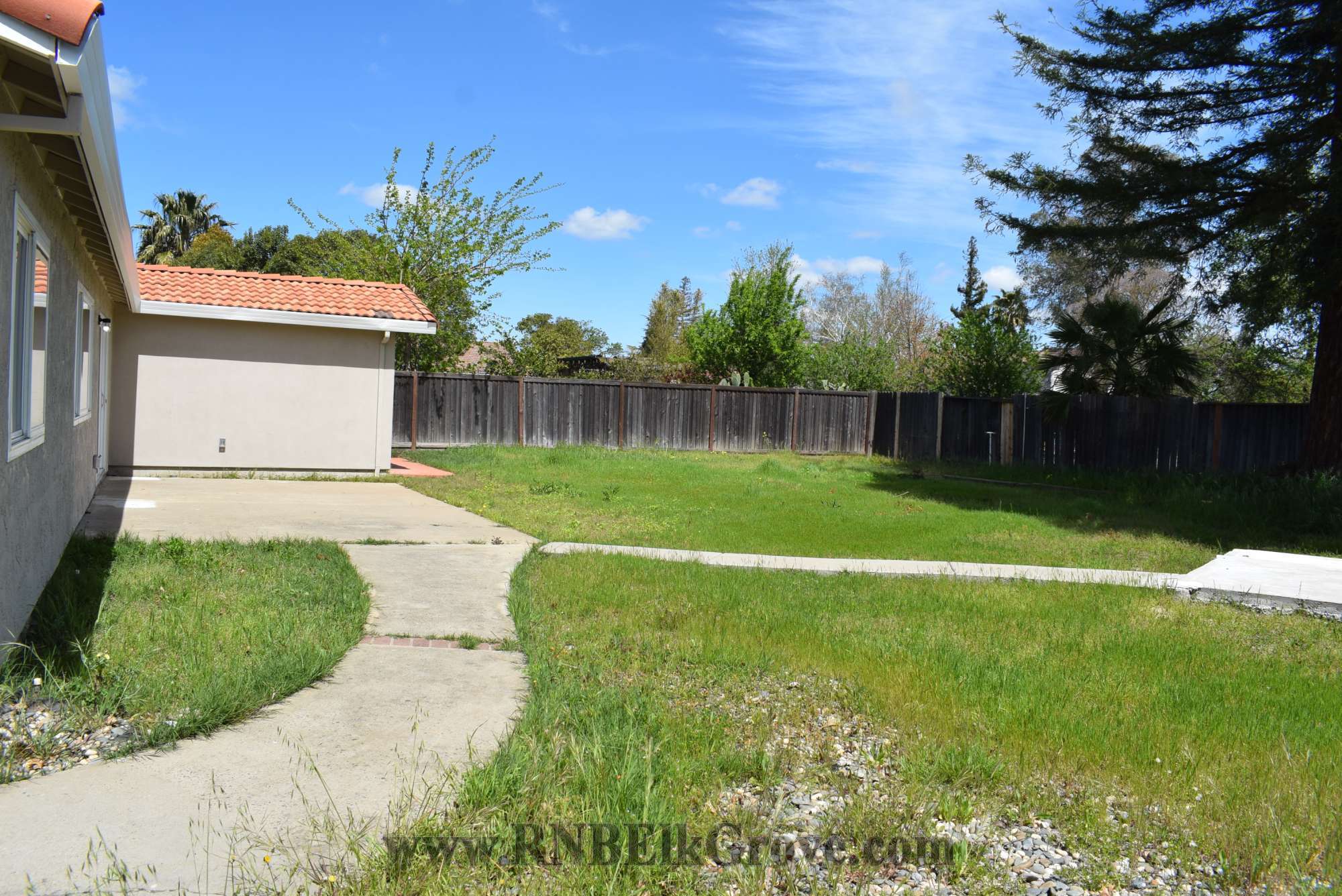 Rental Property Photo