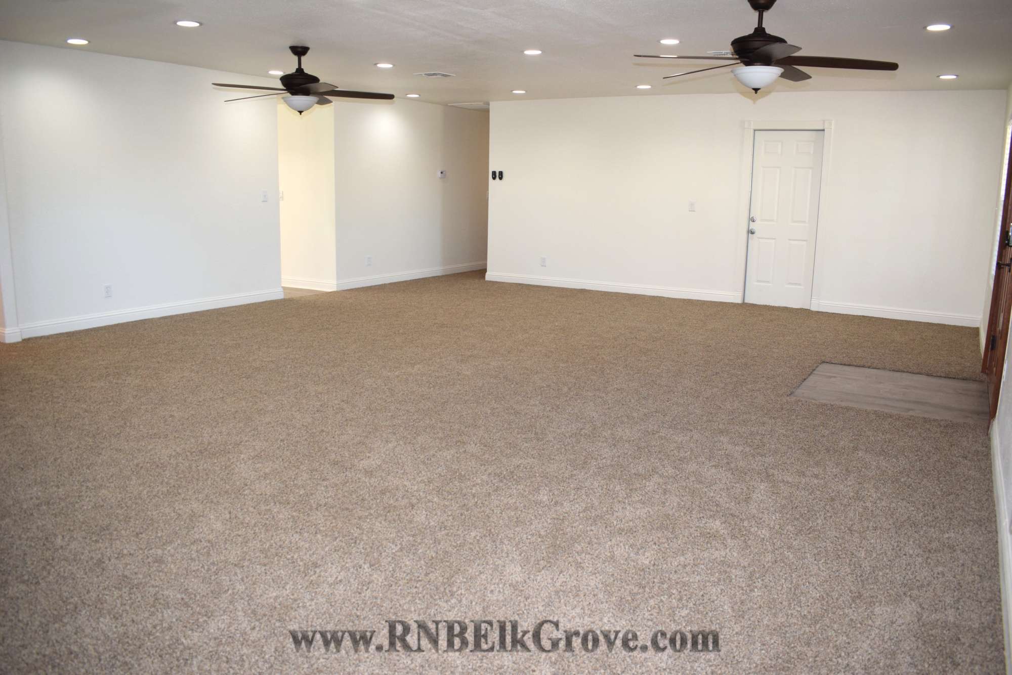 Rental Property Photo