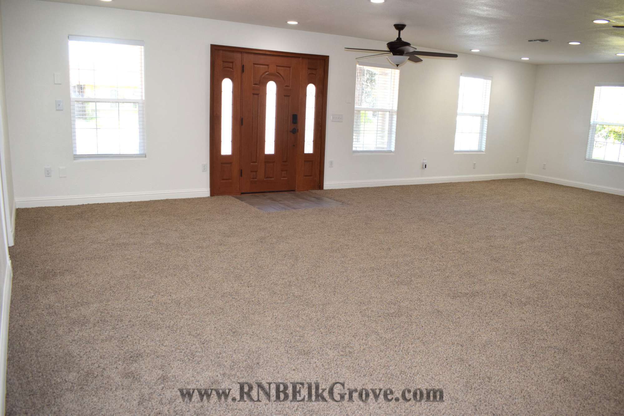 Rental Property Photo