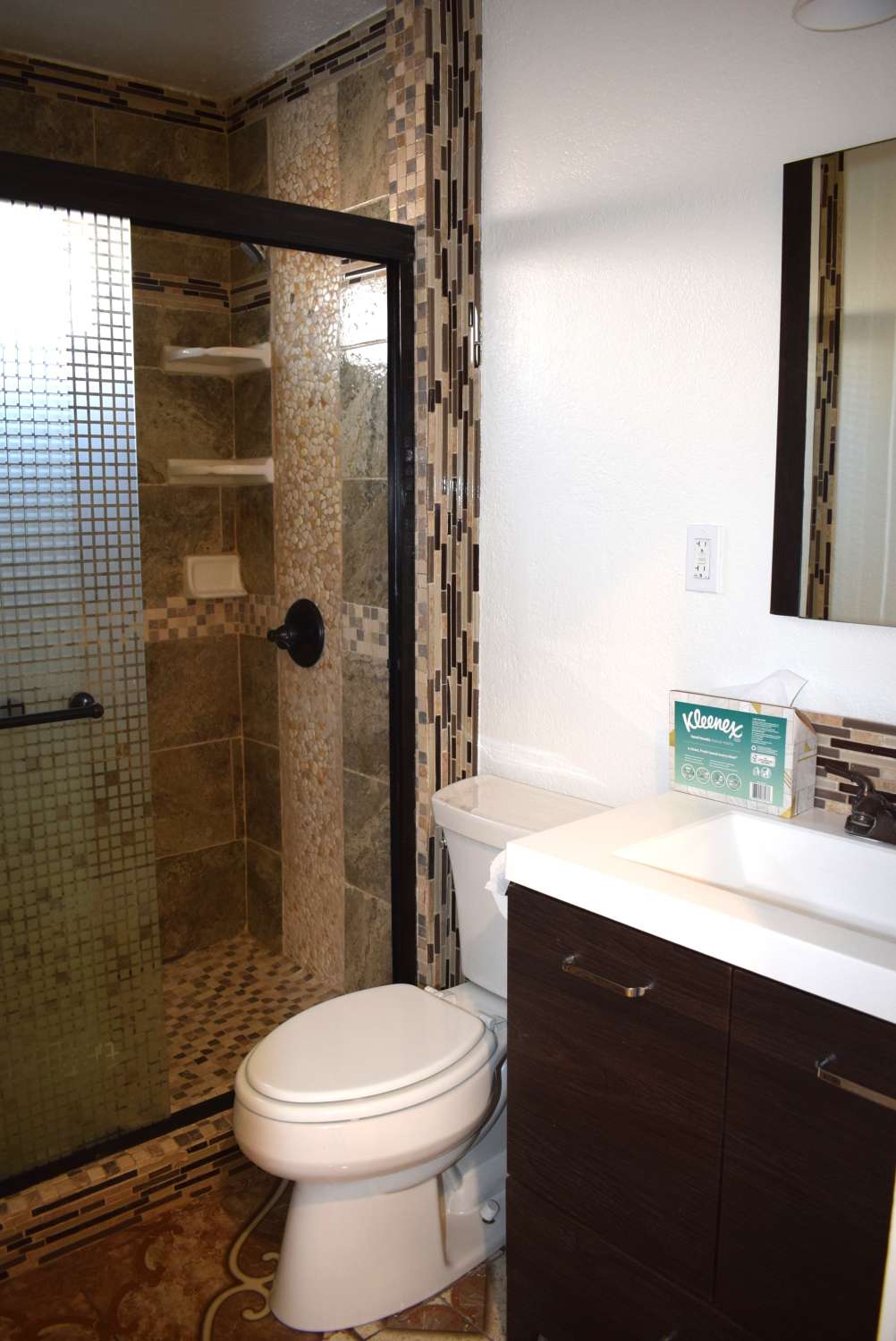 Rental Property Photo