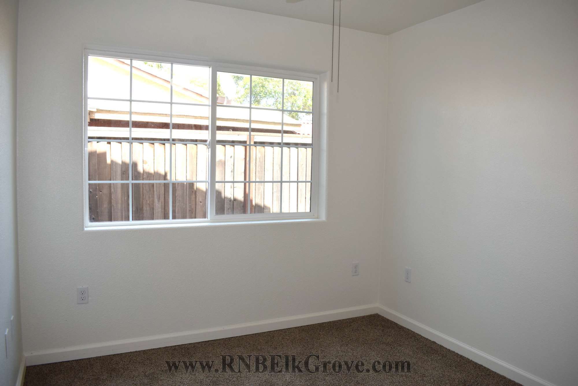 Rental Property Photo
