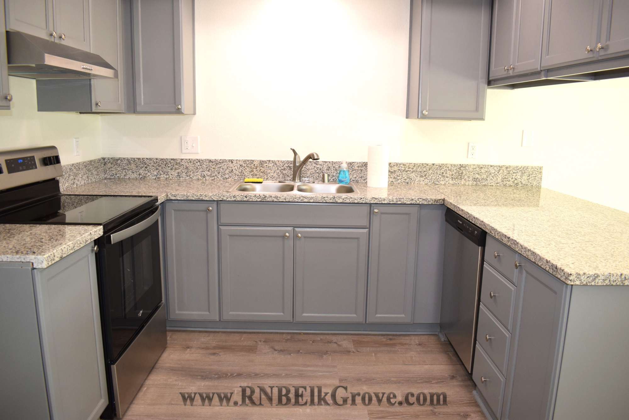 Rental Property Photo