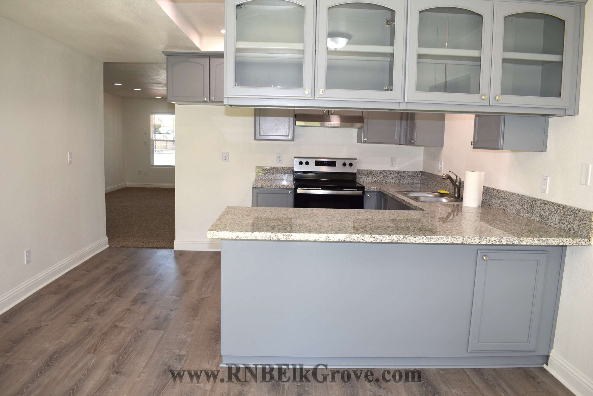 Rental Property Photo