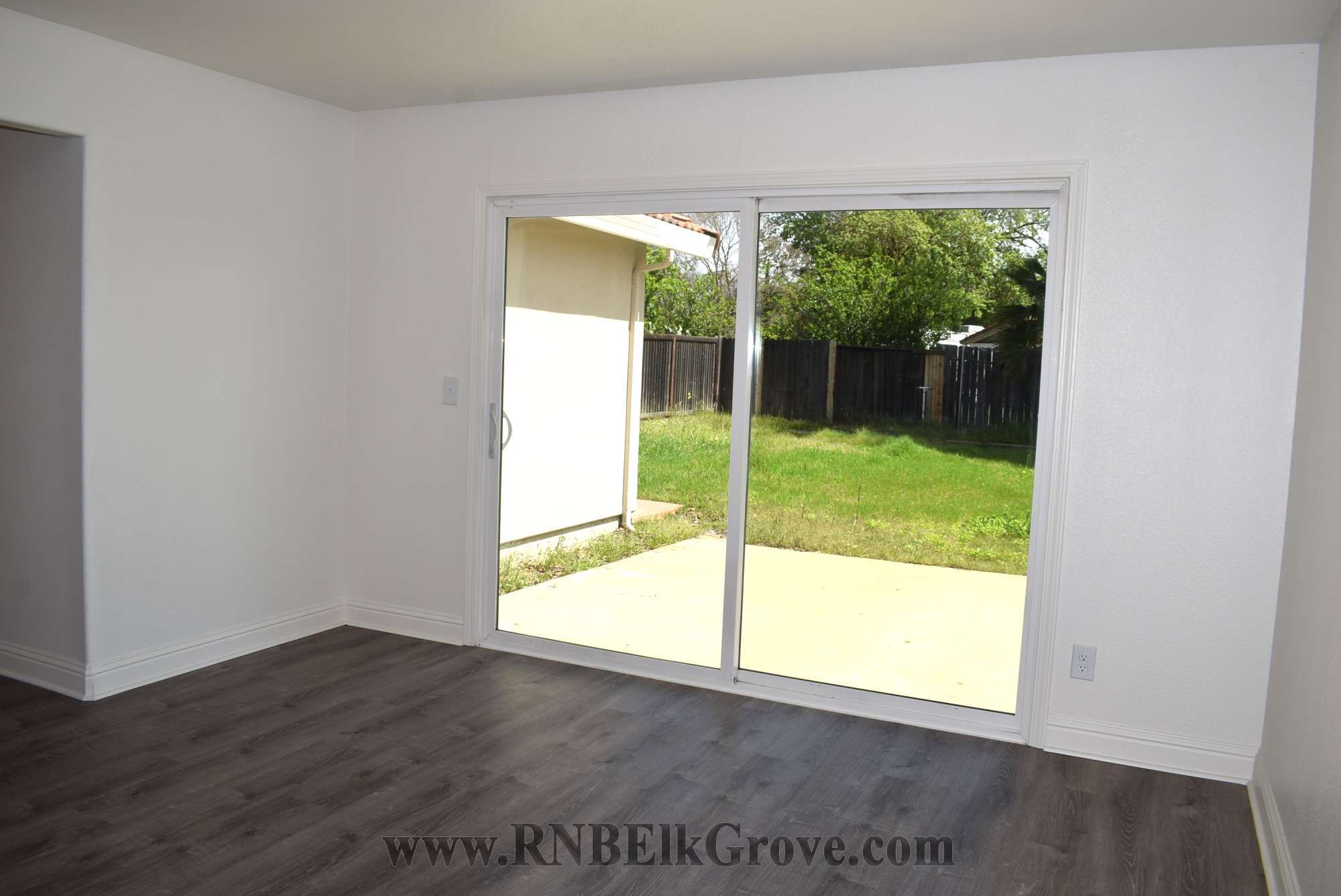 Rental Property Photo