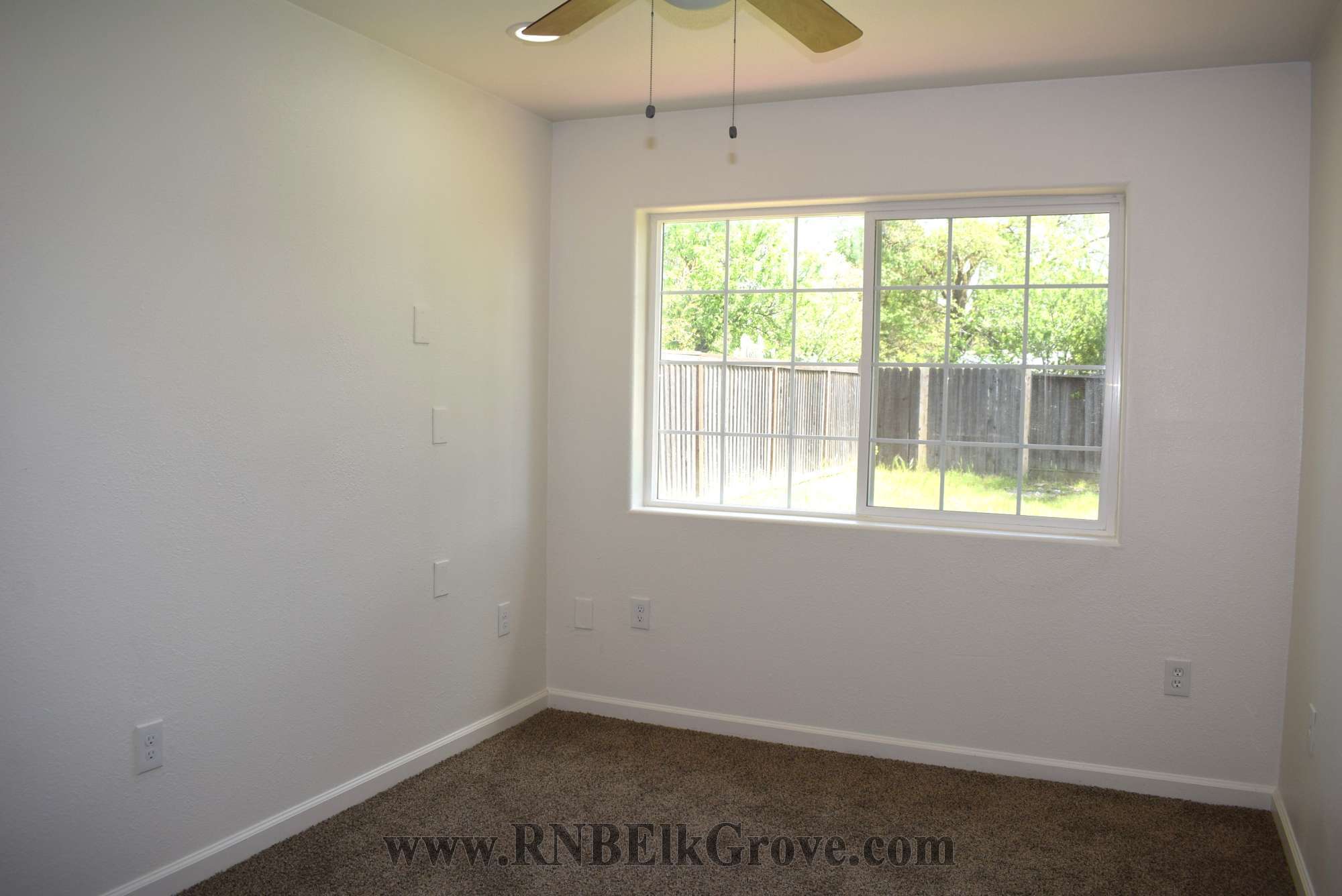 Rental Property Photo