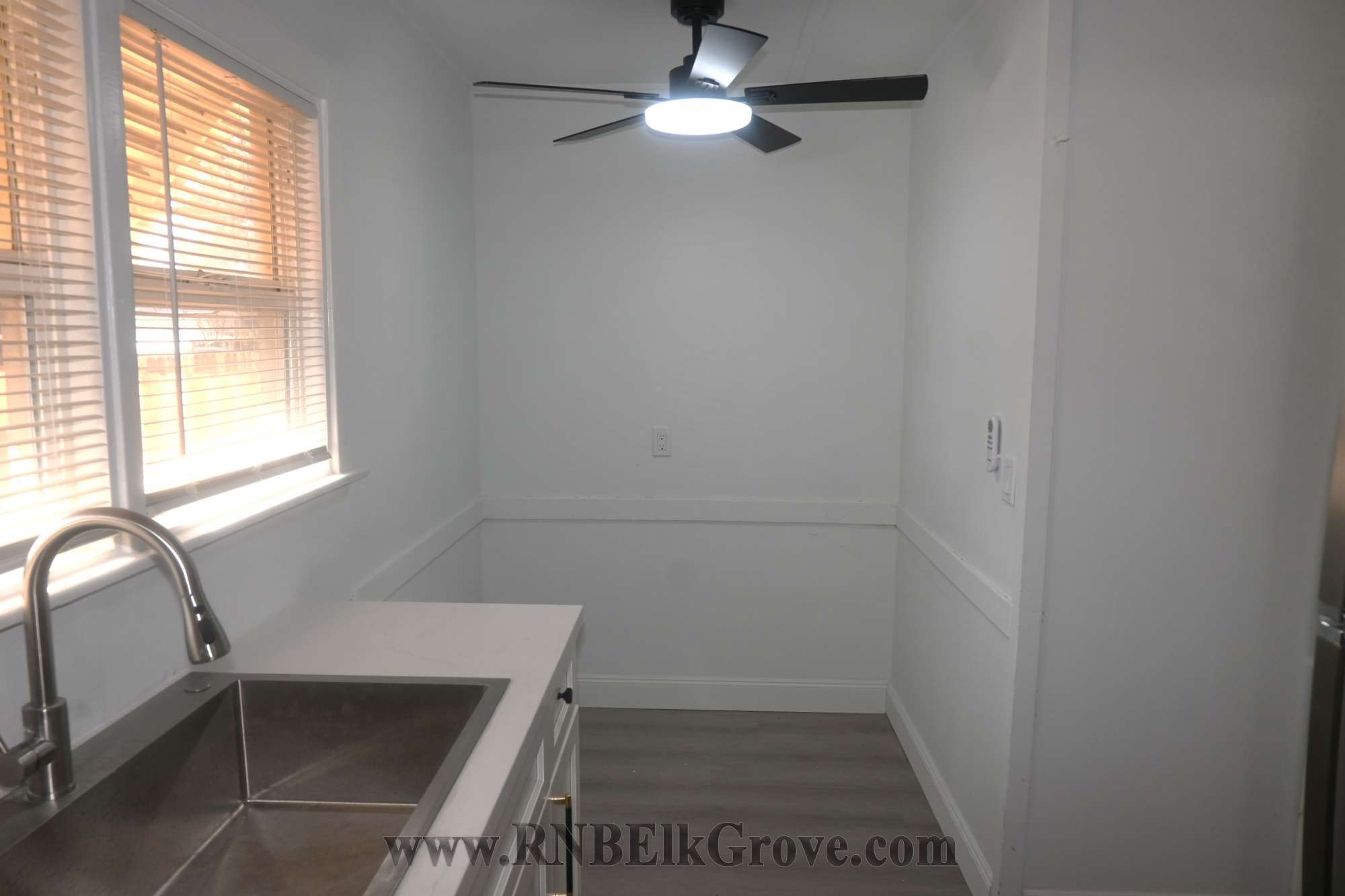 Rental Property Photo