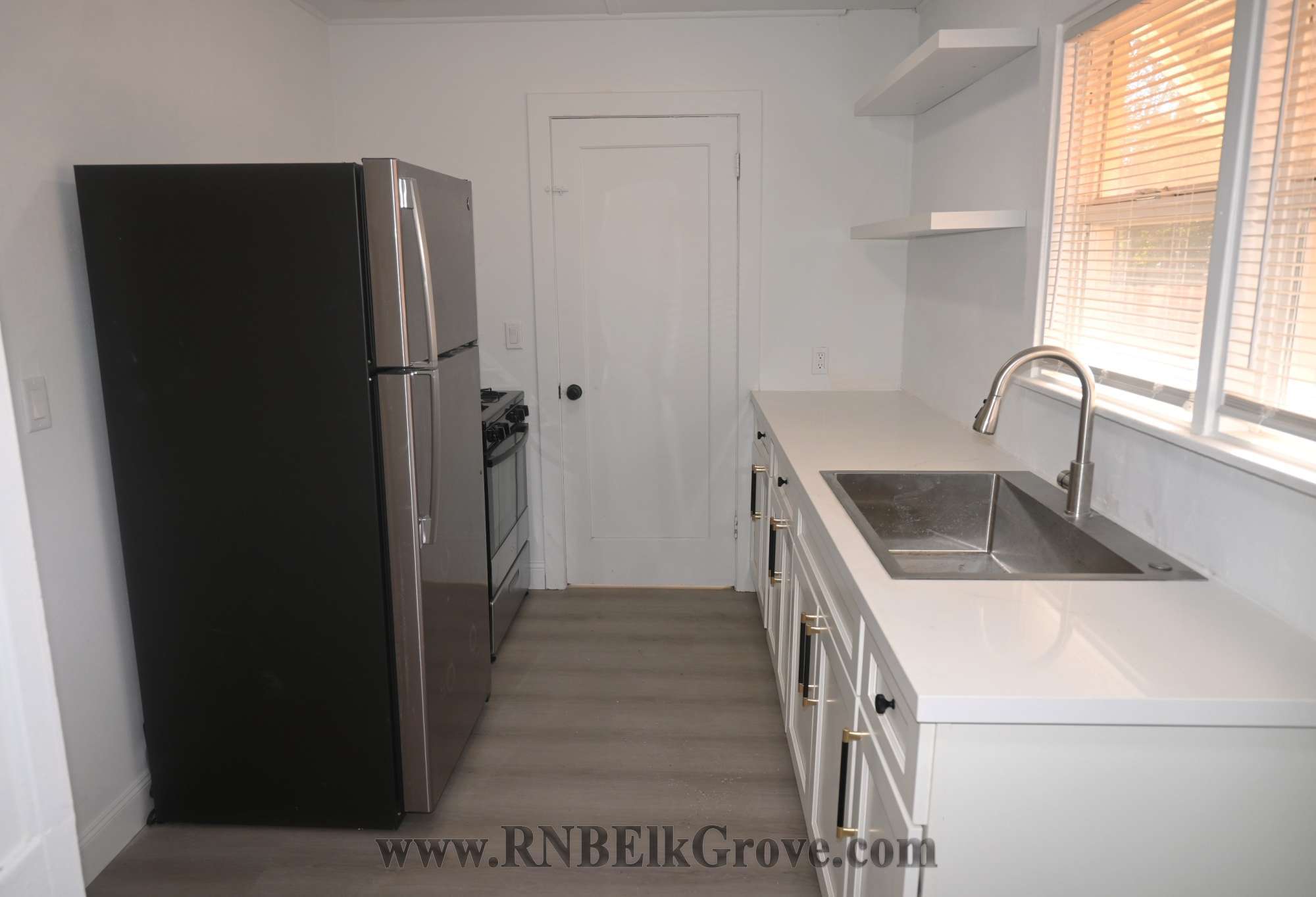 Rental Property Photo