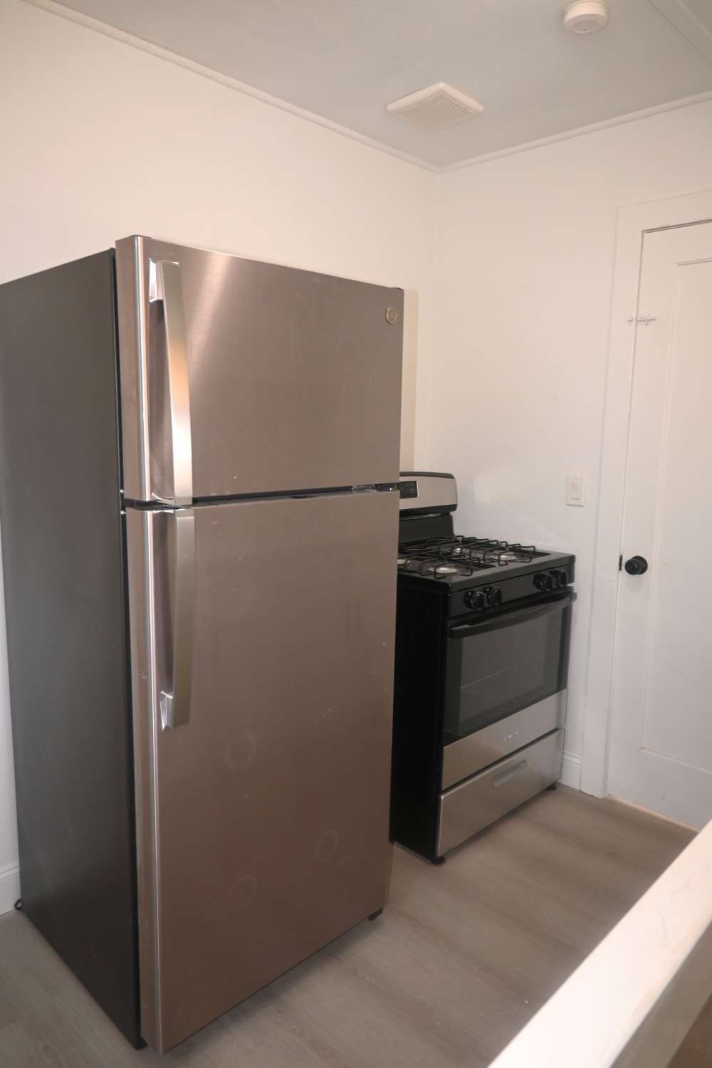 Rental Property Photo