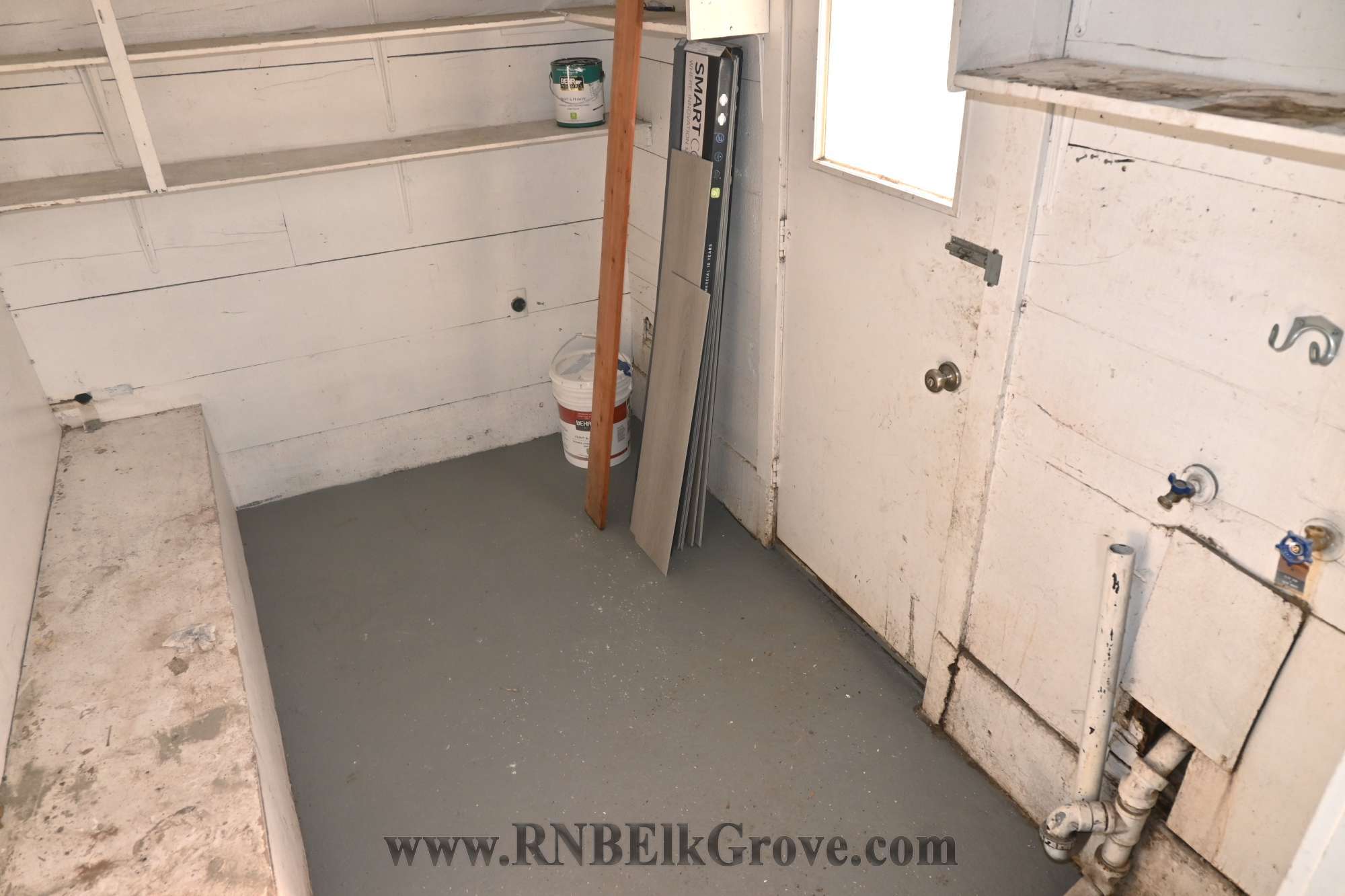 Rental Property Photo