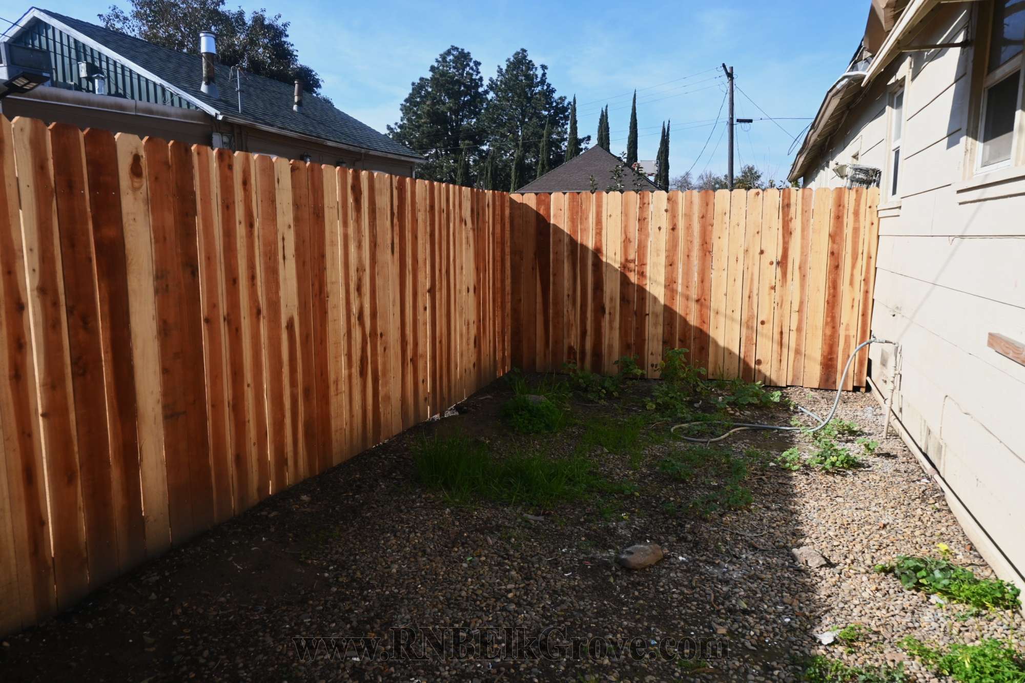 Rental Property Photo