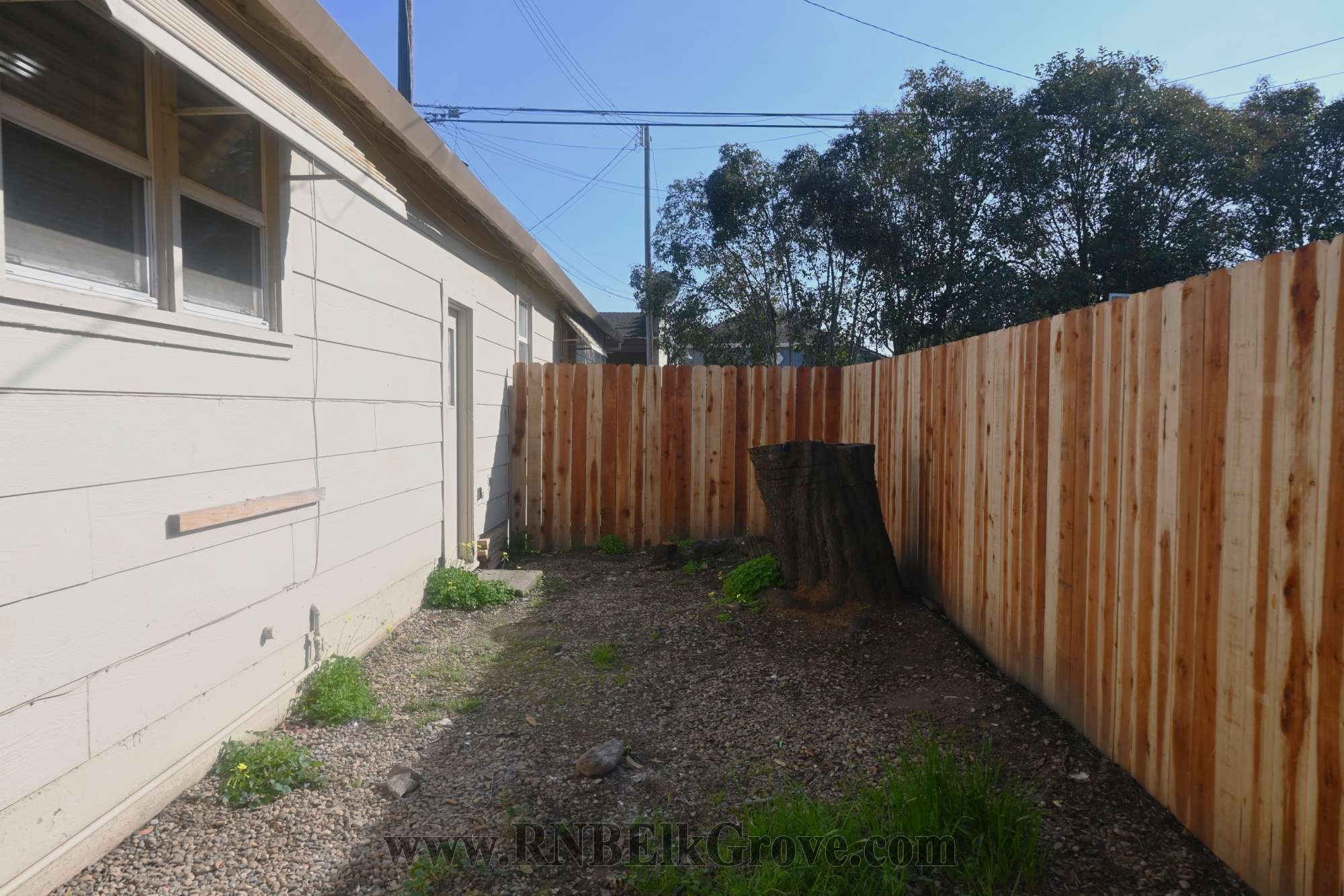 Rental Property Photo