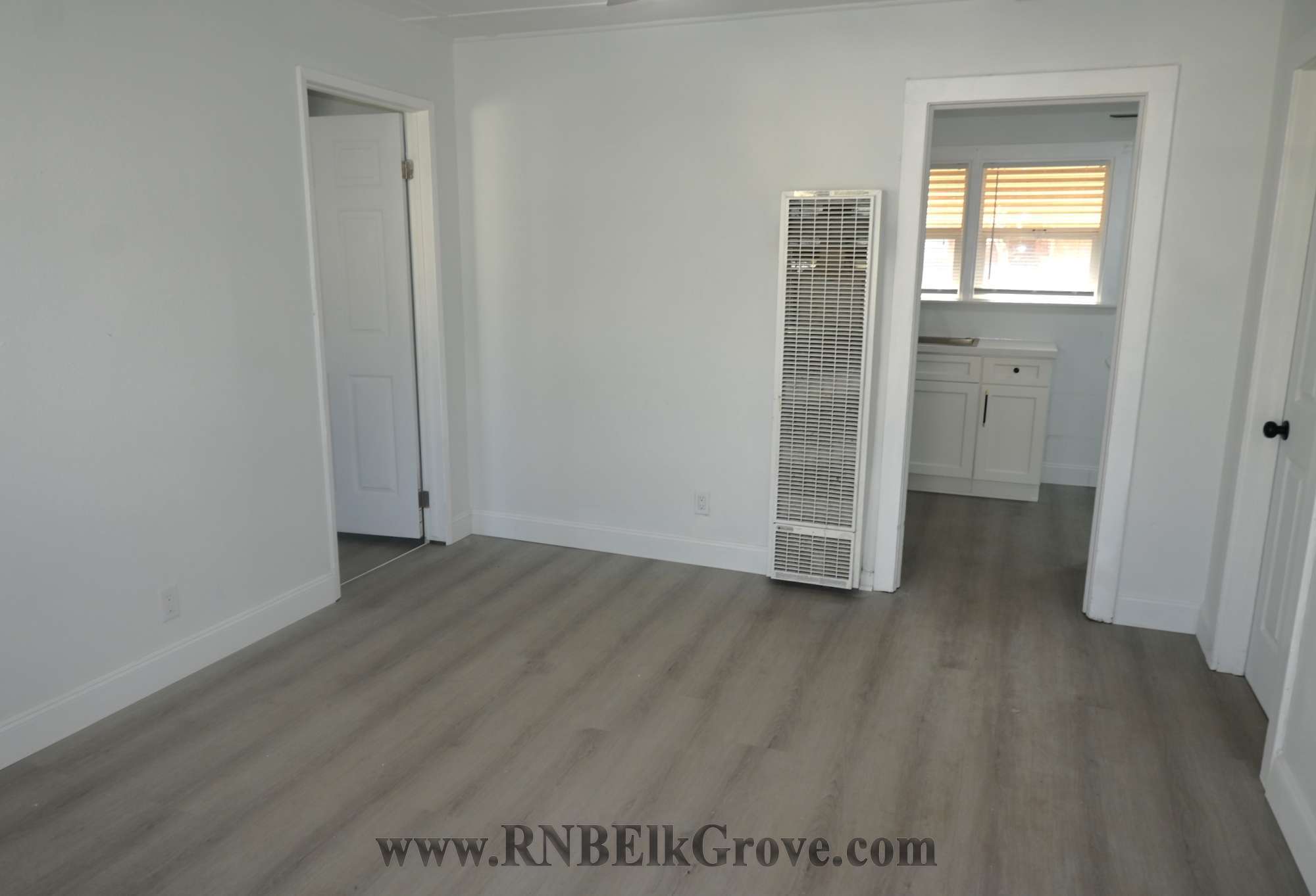 Rental Property Photo