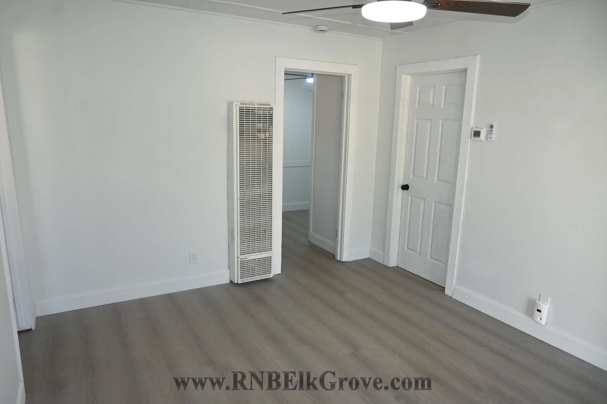 Rental Property Photo